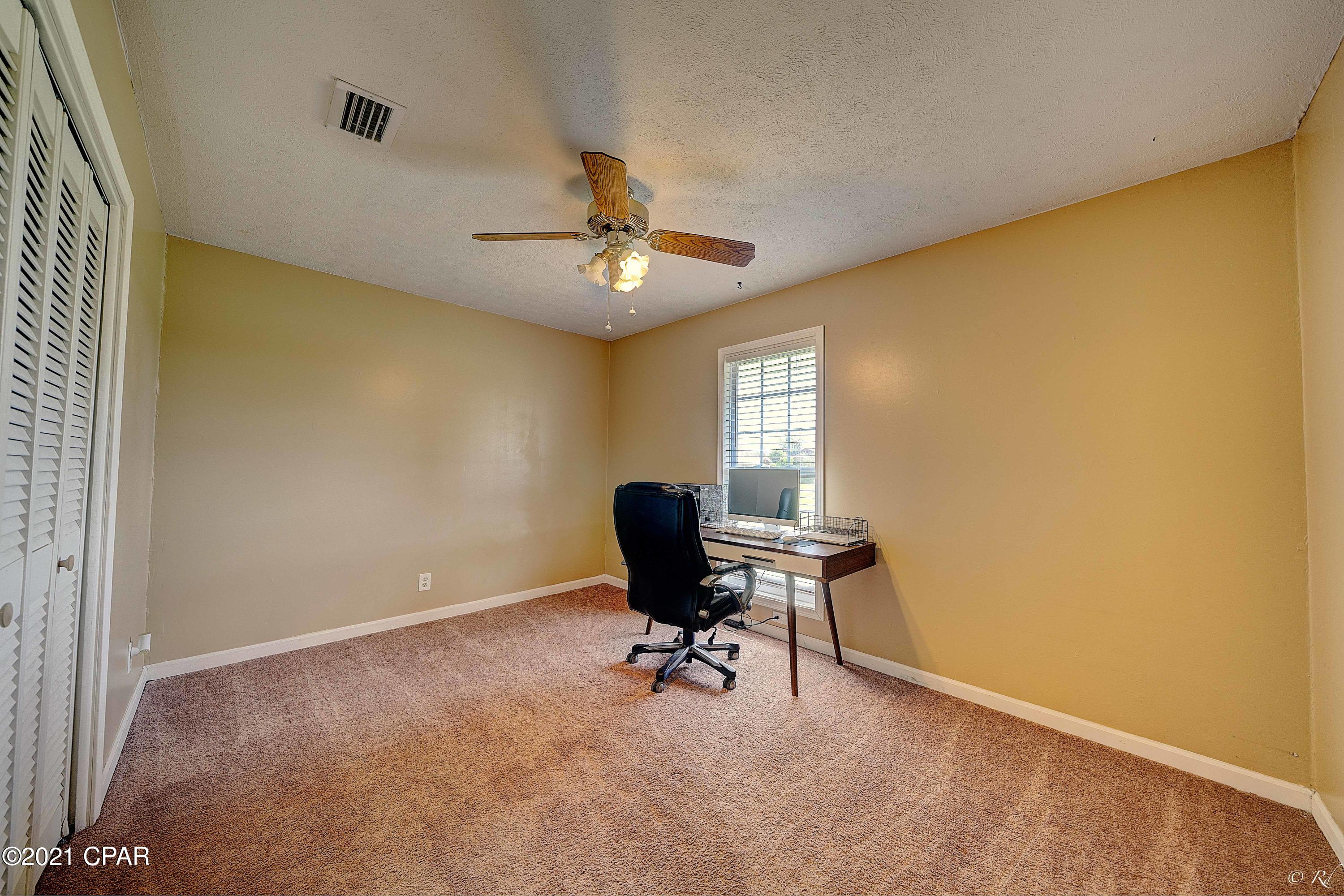 Pine Ridge Estates - Residential