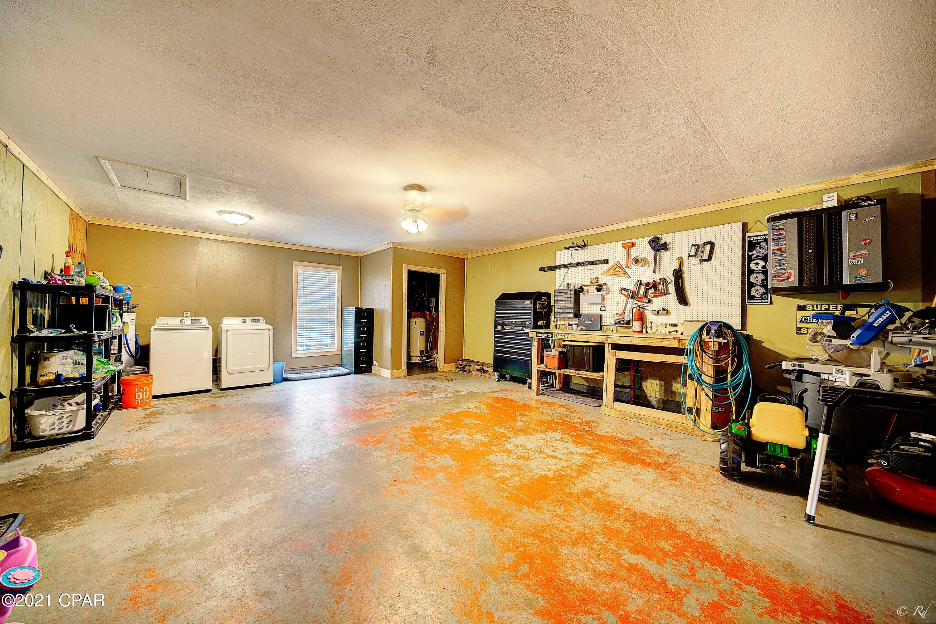 Pine Ridge Estates - Residential