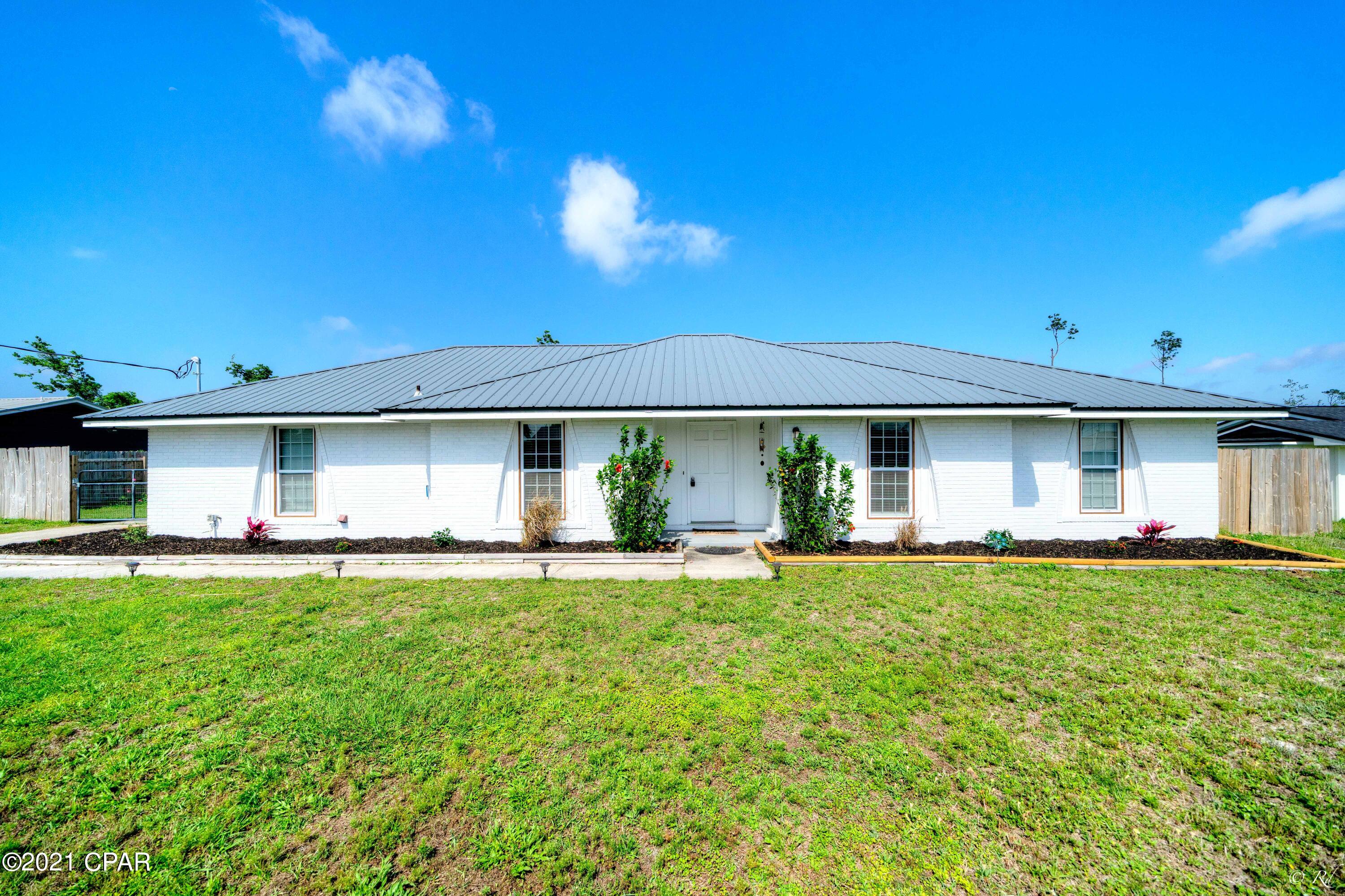 Pine Ridge Estates - Residential