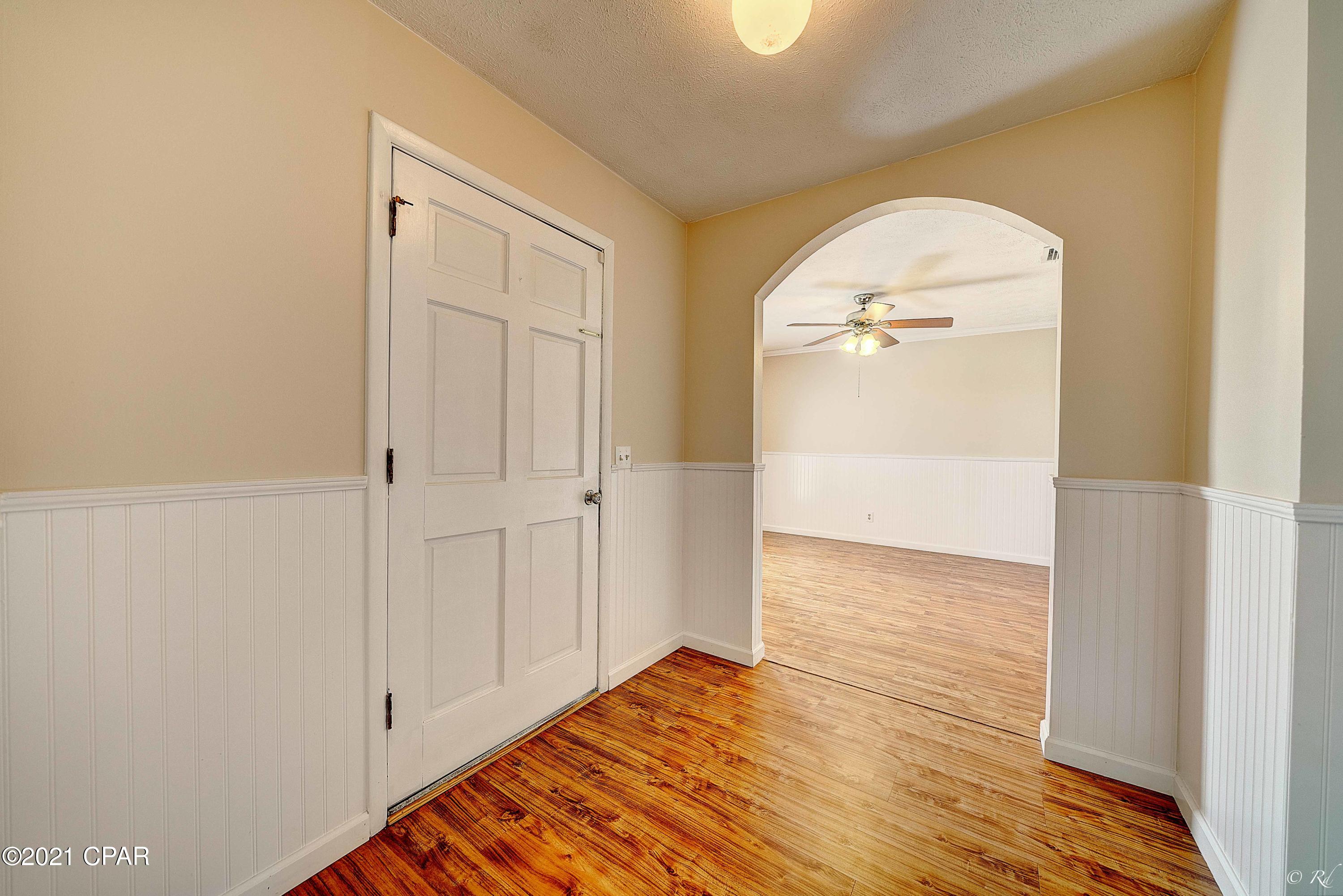 Pine Ridge Estates - Residential