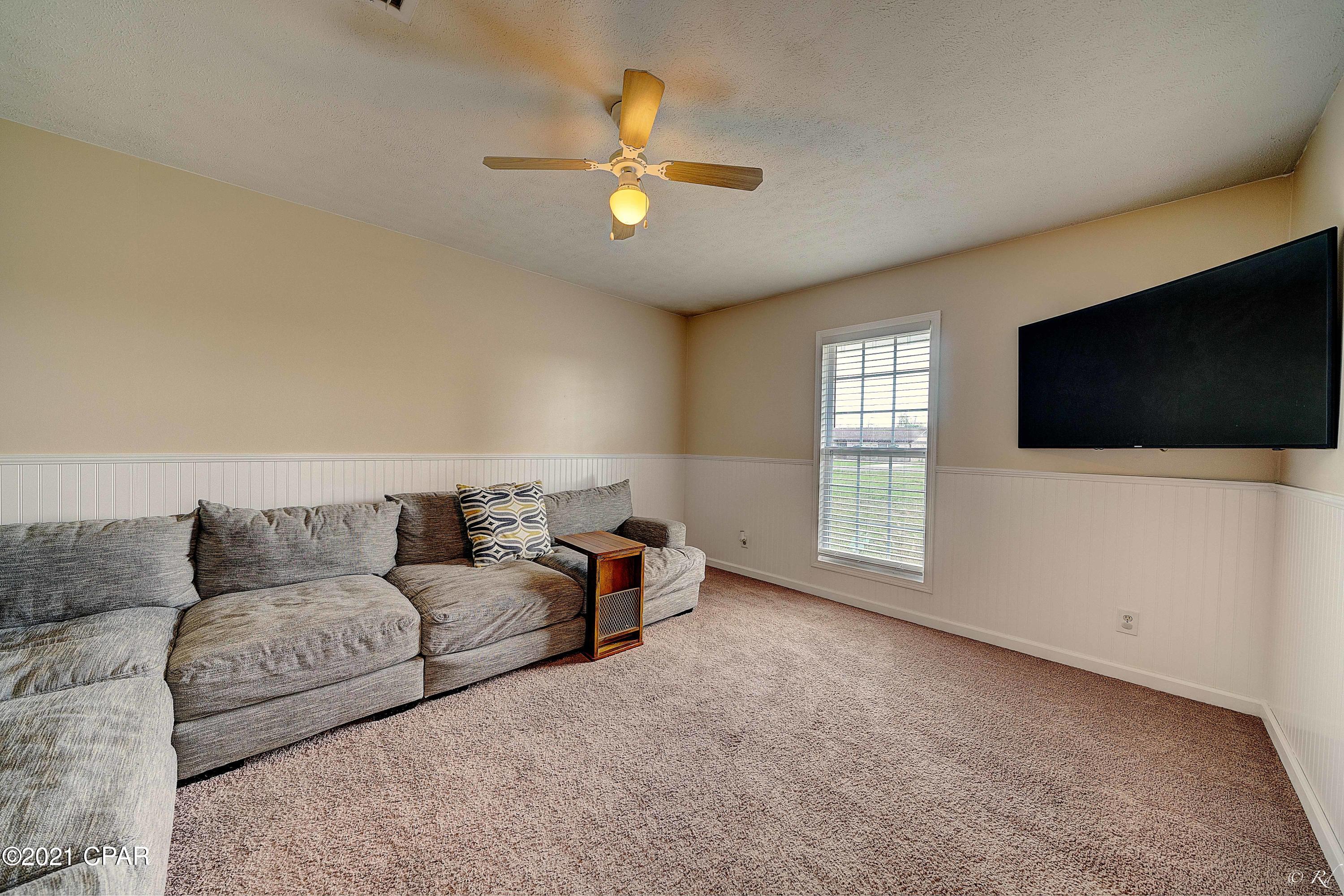 Pine Ridge Estates - Residential