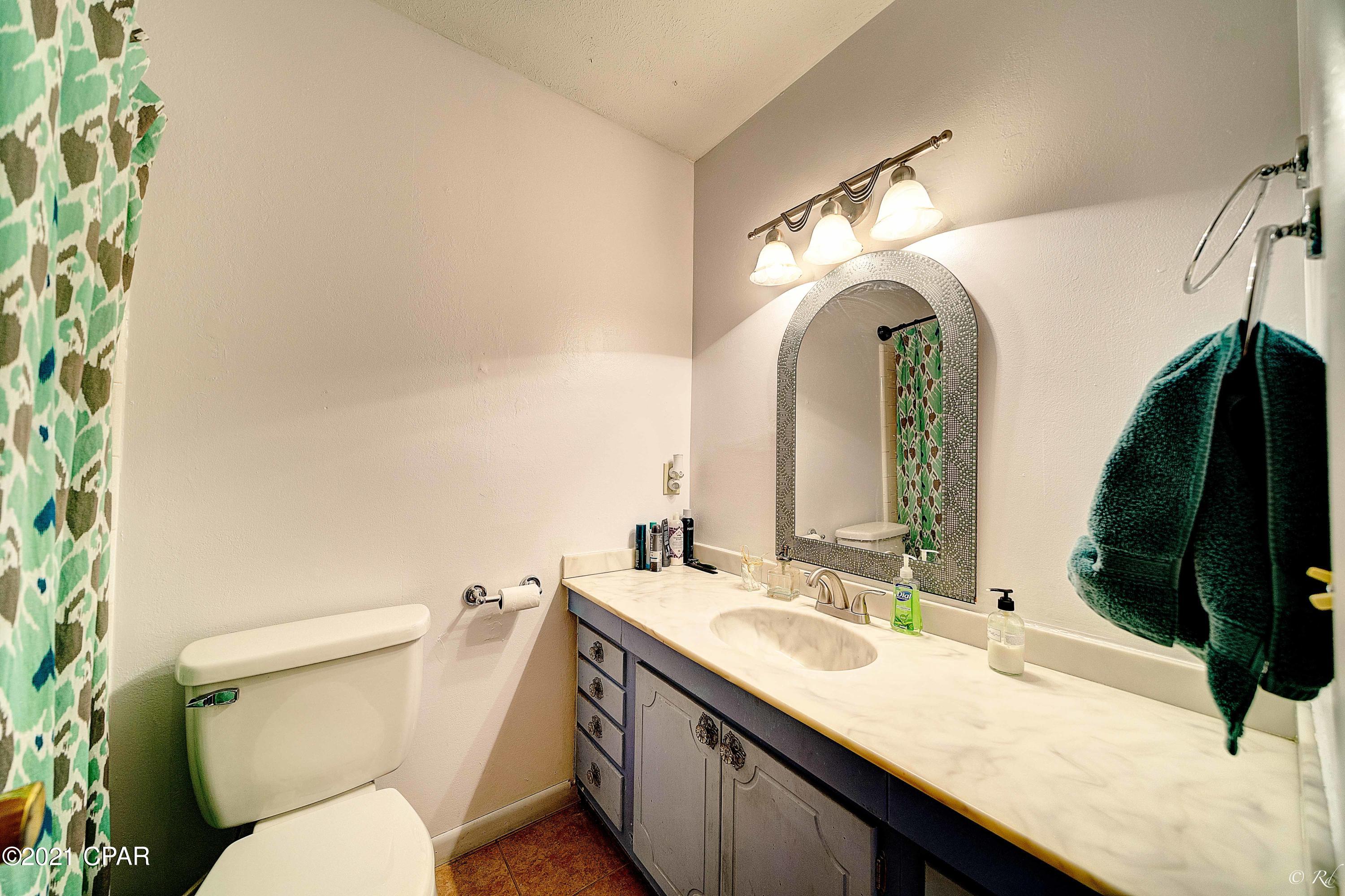 Pine Ridge Estates - Residential