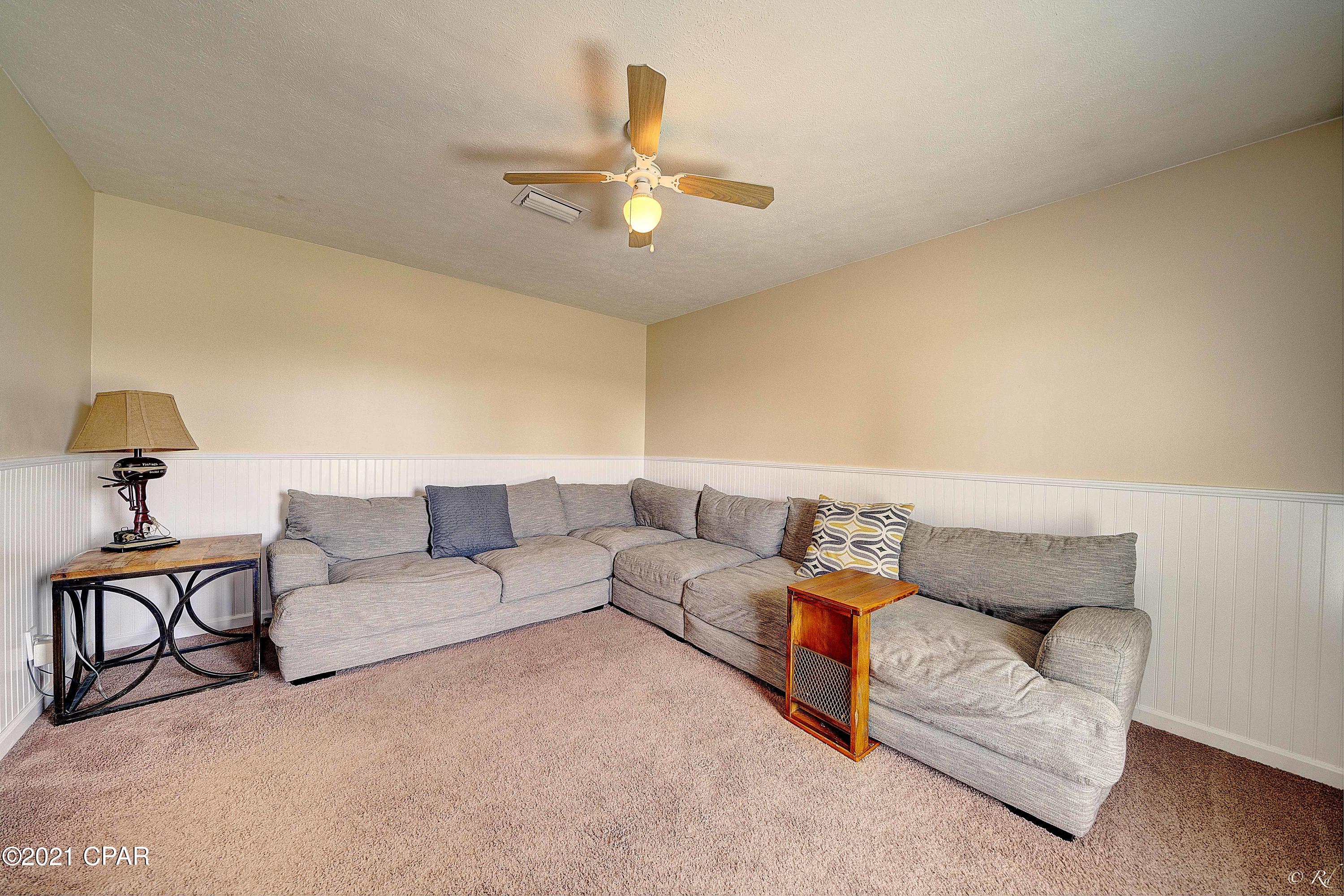 Pine Ridge Estates - Residential