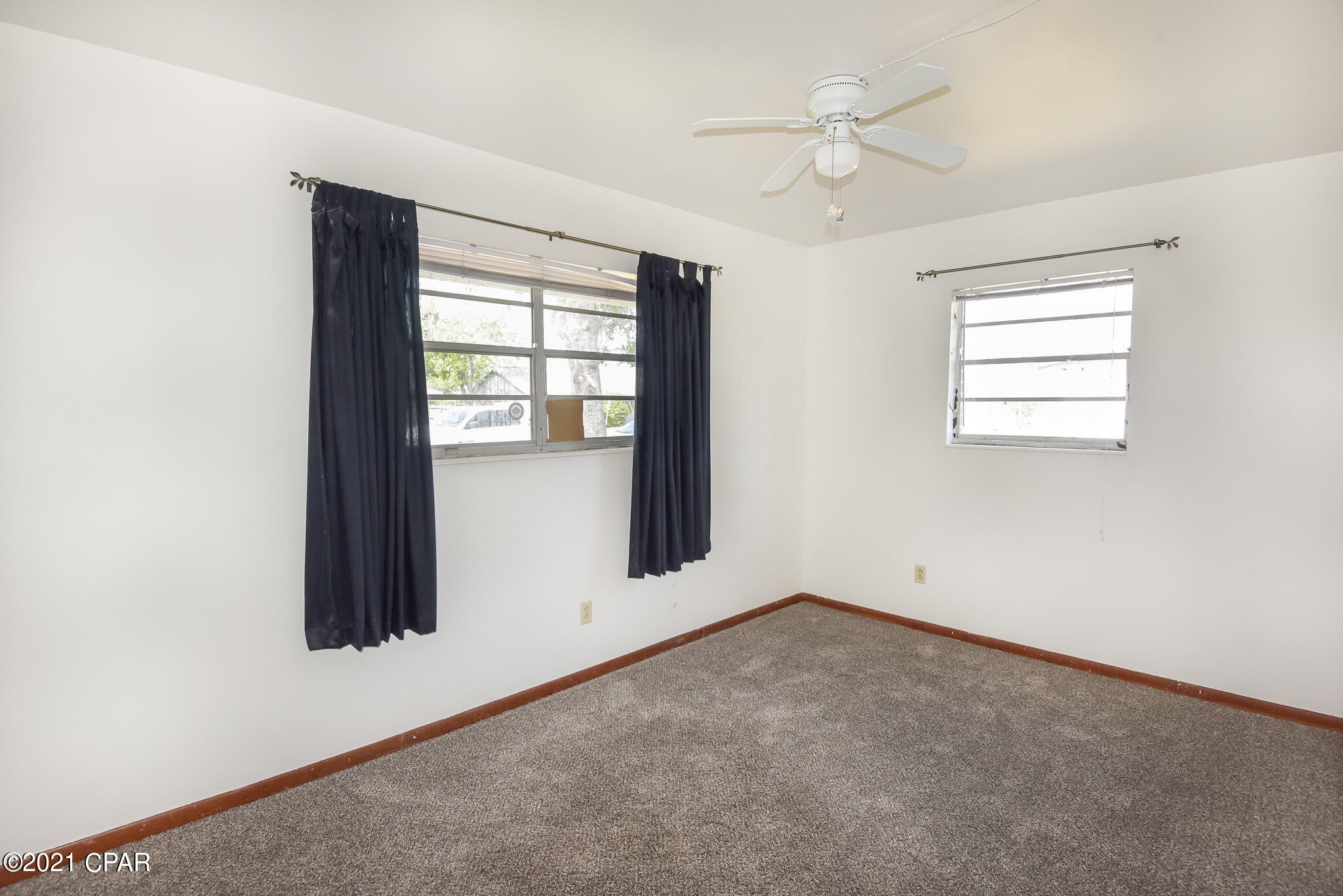 Hentz 1st Add Unit B - Residential