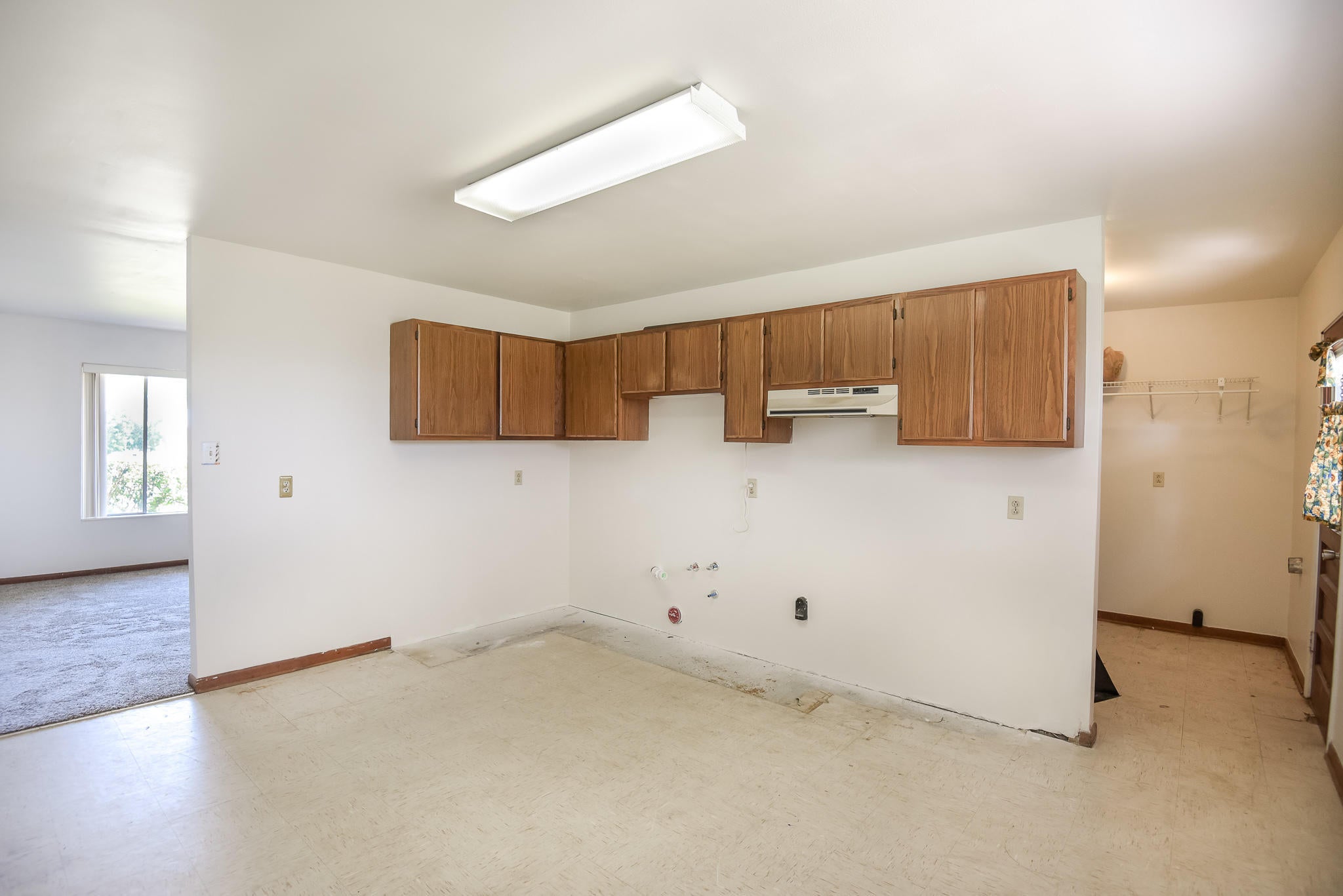 Hentz 1st Add Unit B - Residential
