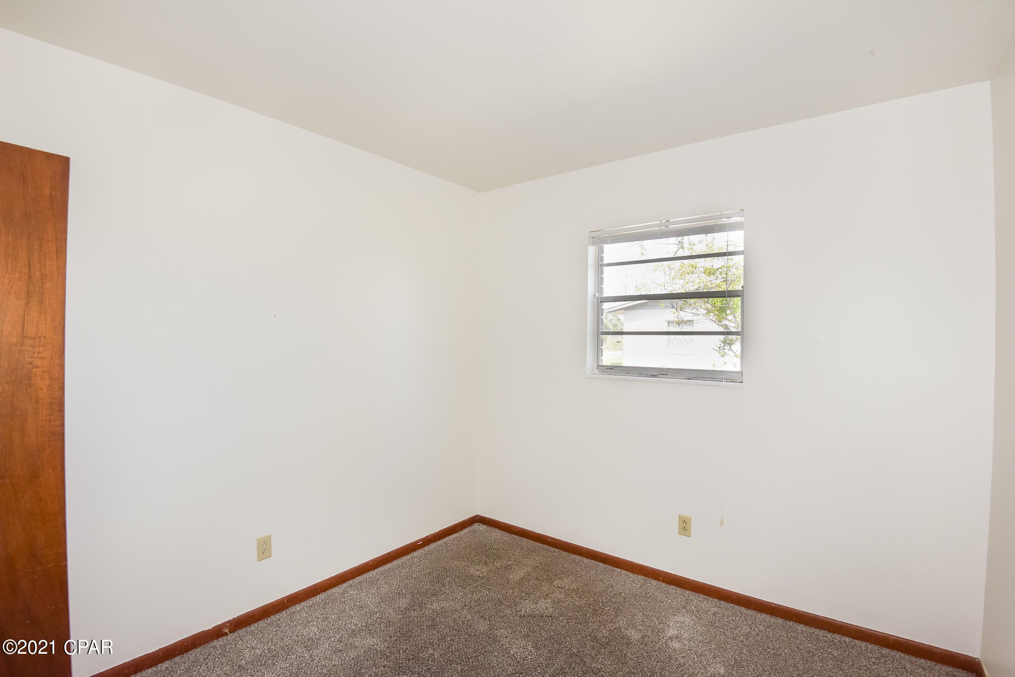 Hentz 1st Add Unit B - Residential