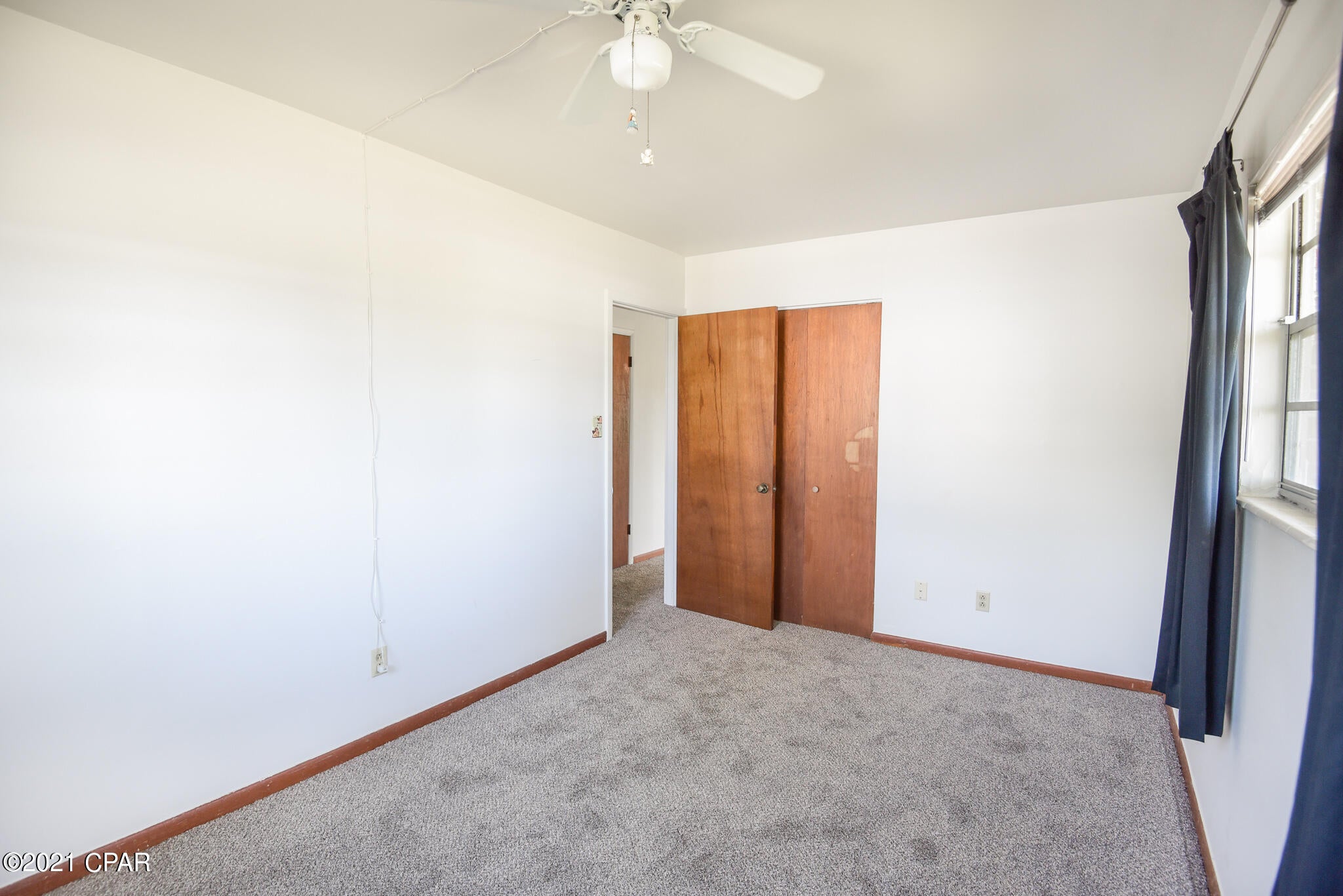 Hentz 1st Add Unit B - Residential