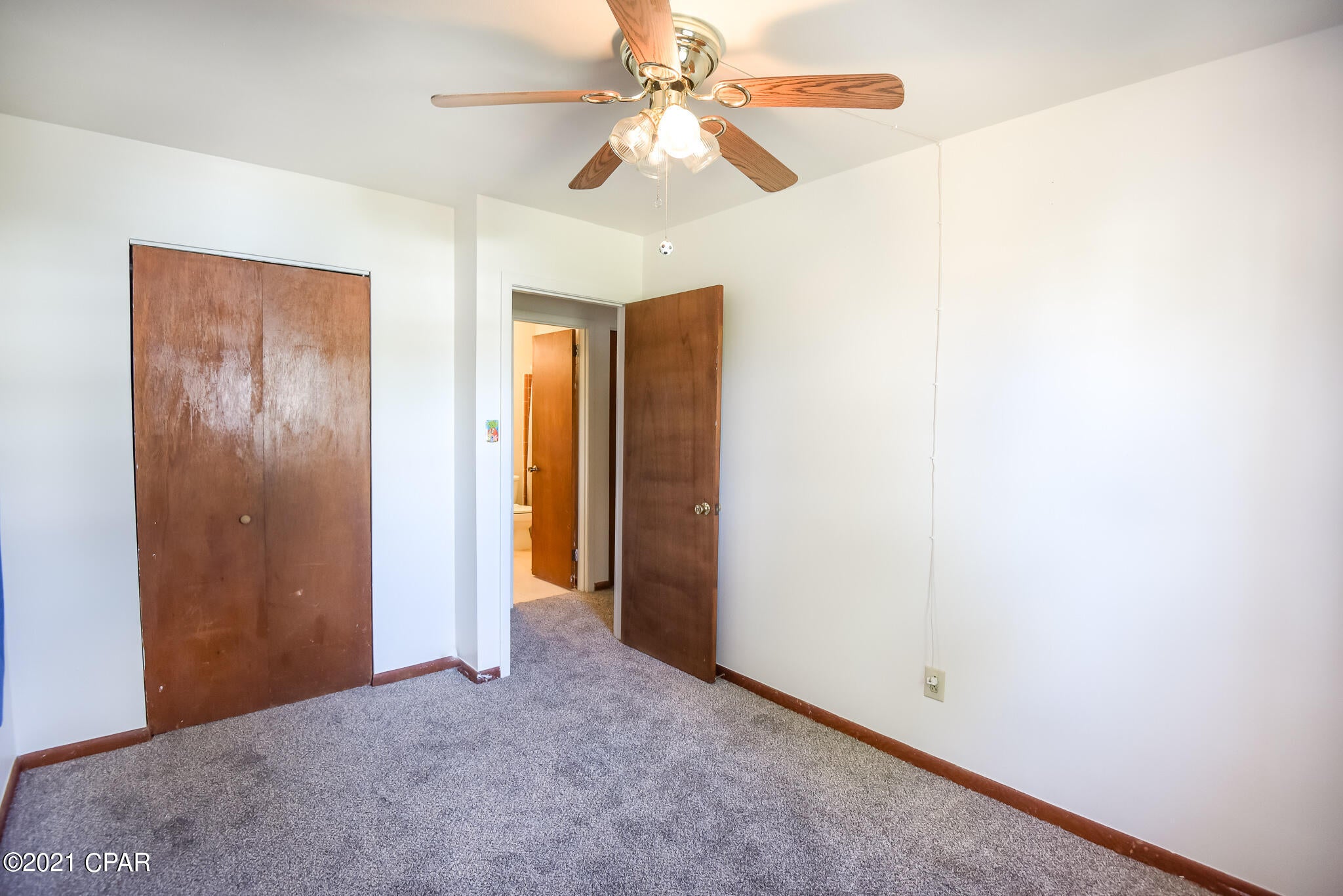 Hentz 1st Add Unit B - Residential