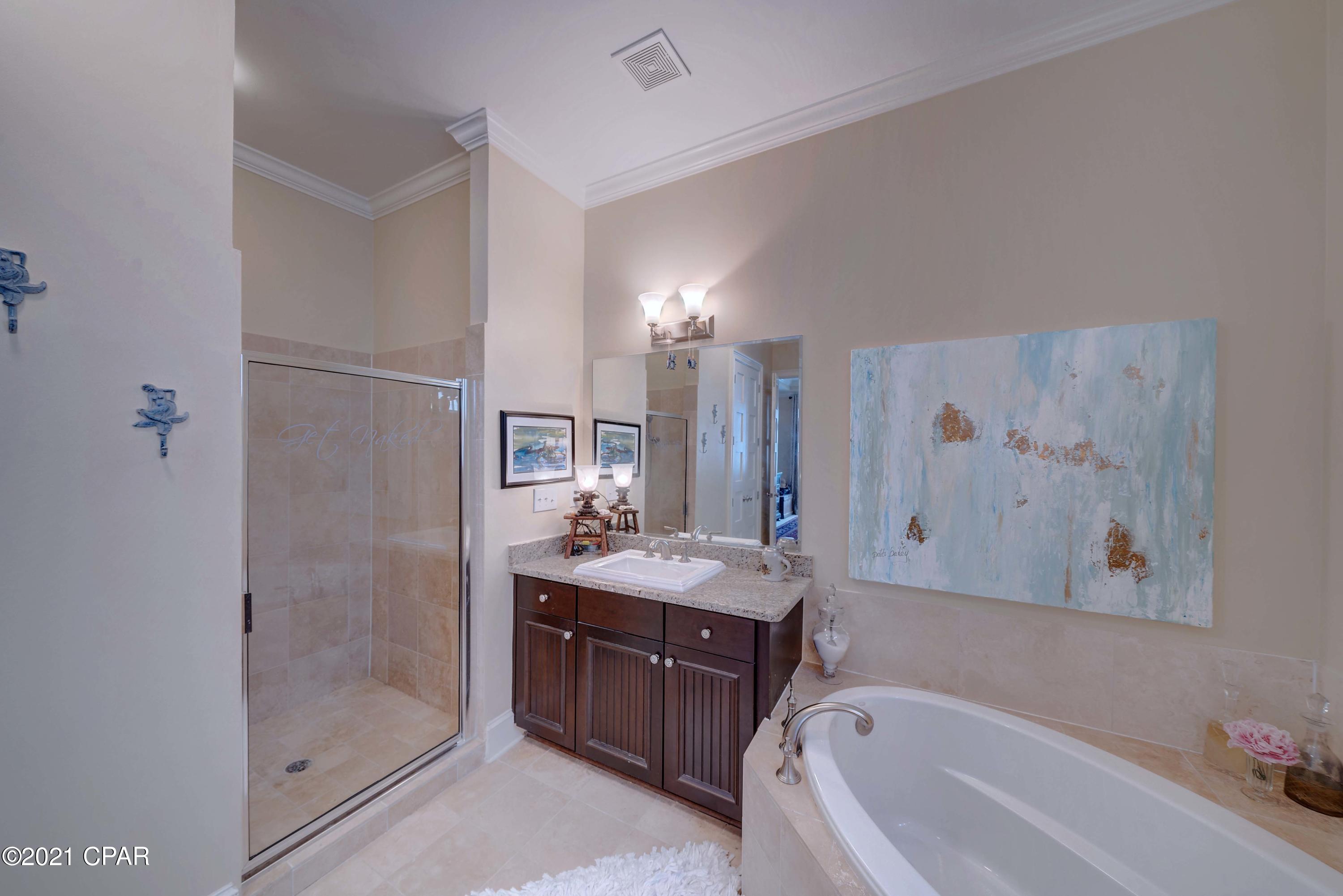 Waterhaven - Residential