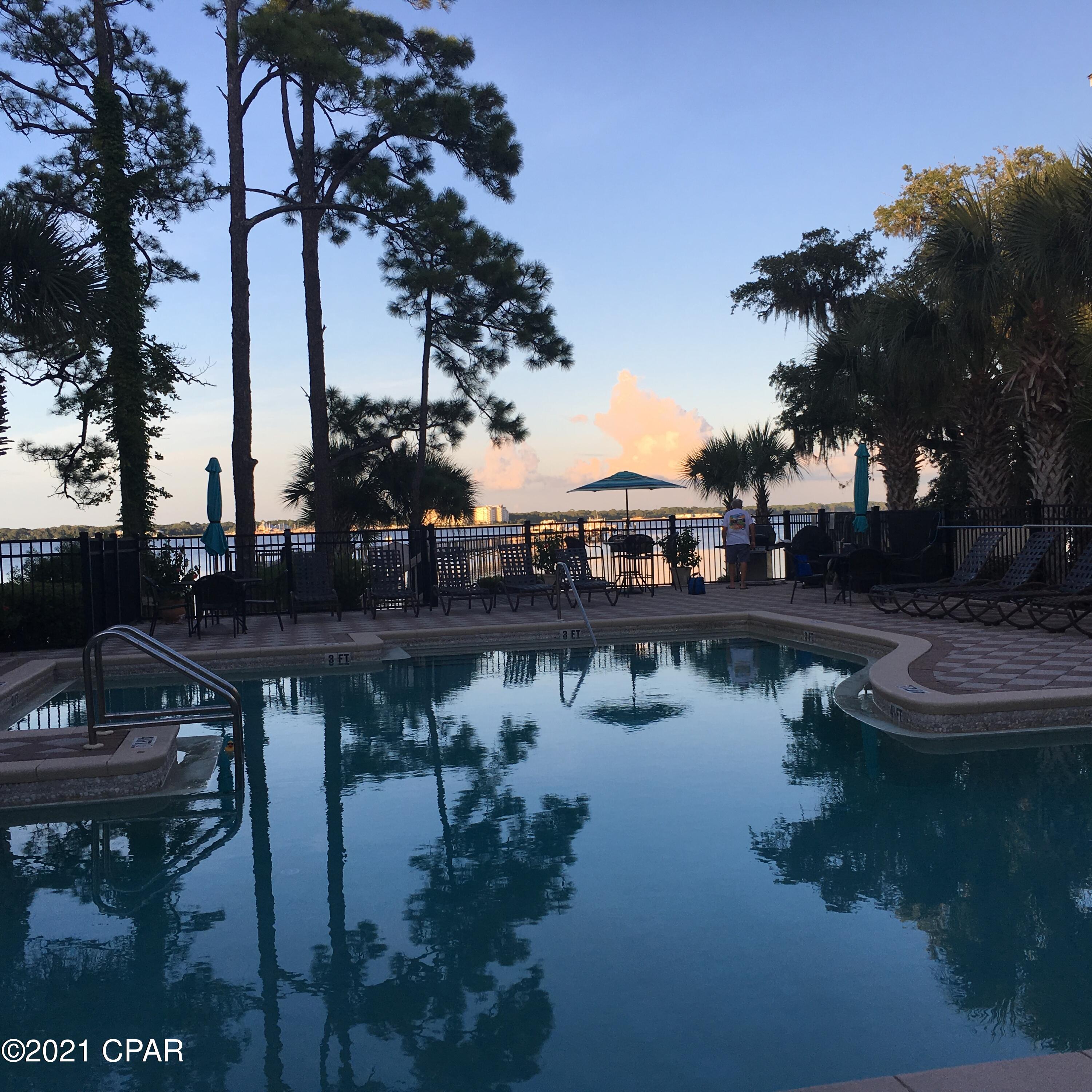 Waterhaven - Residential