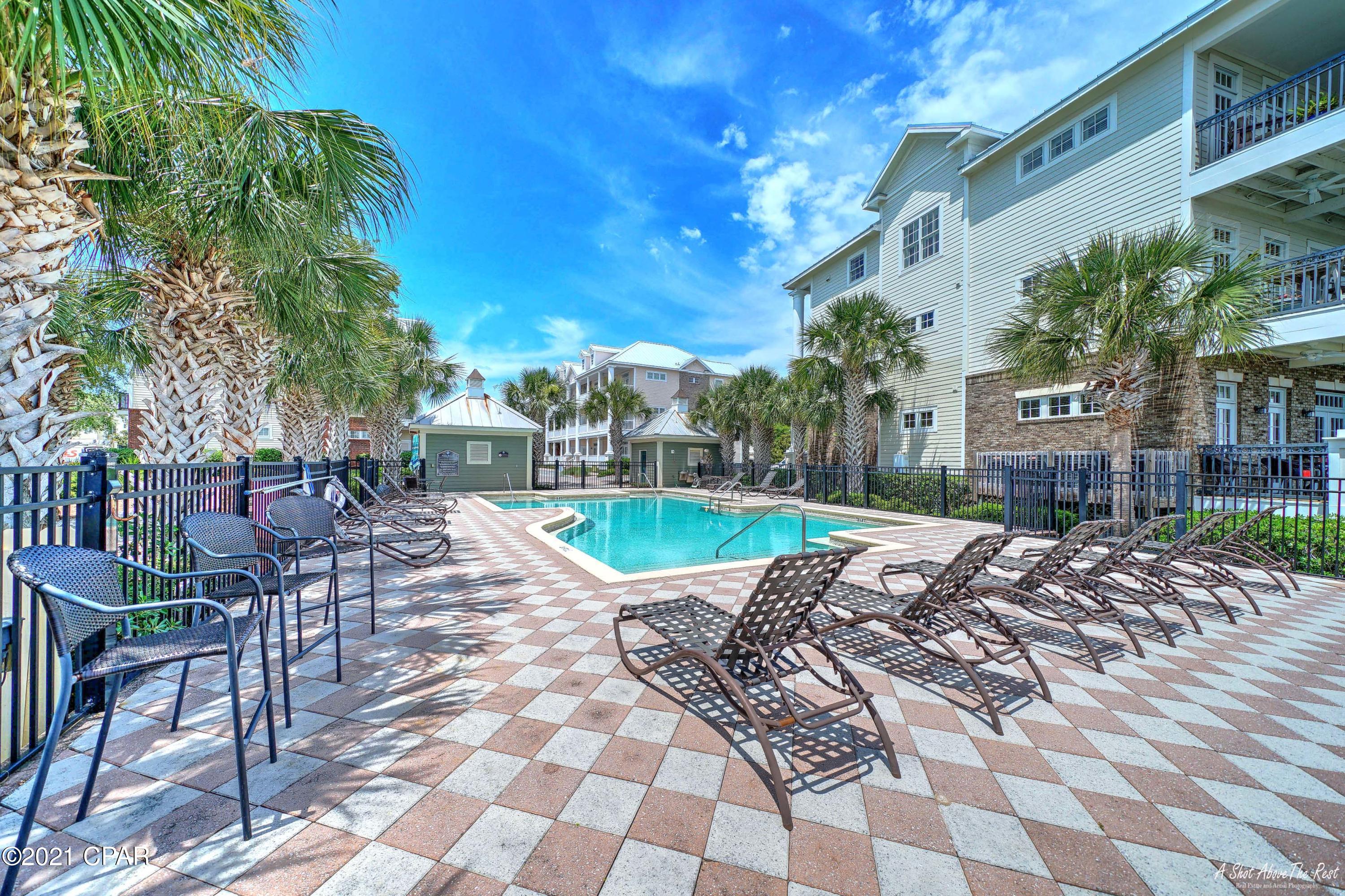 Waterhaven - Residential