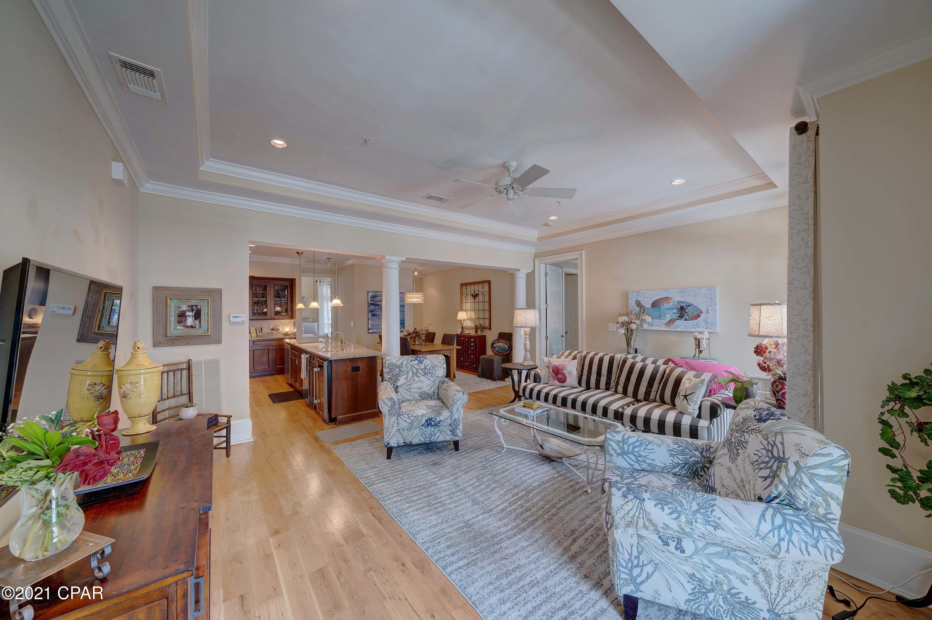 Waterhaven - Residential