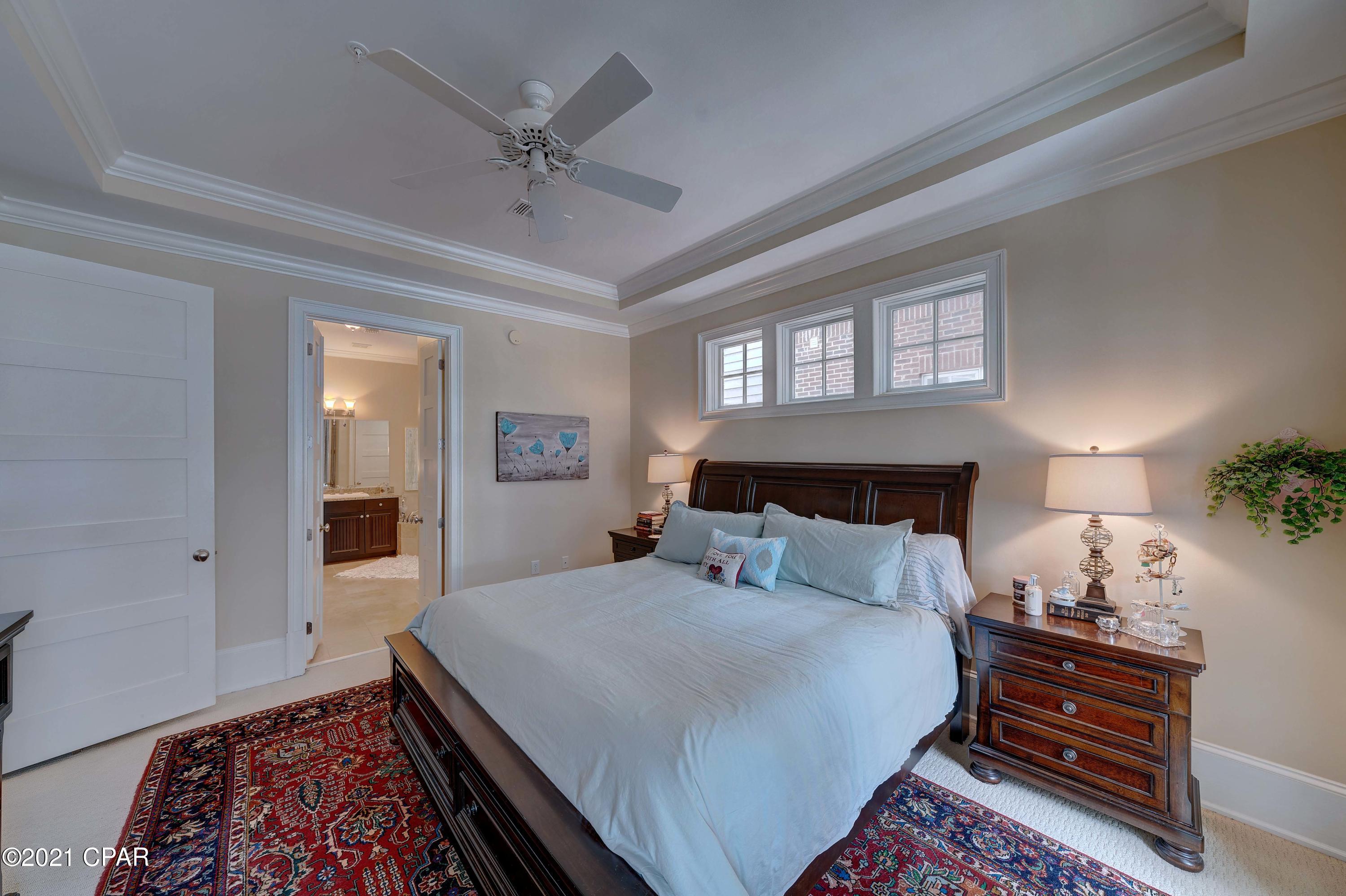 Waterhaven - Residential