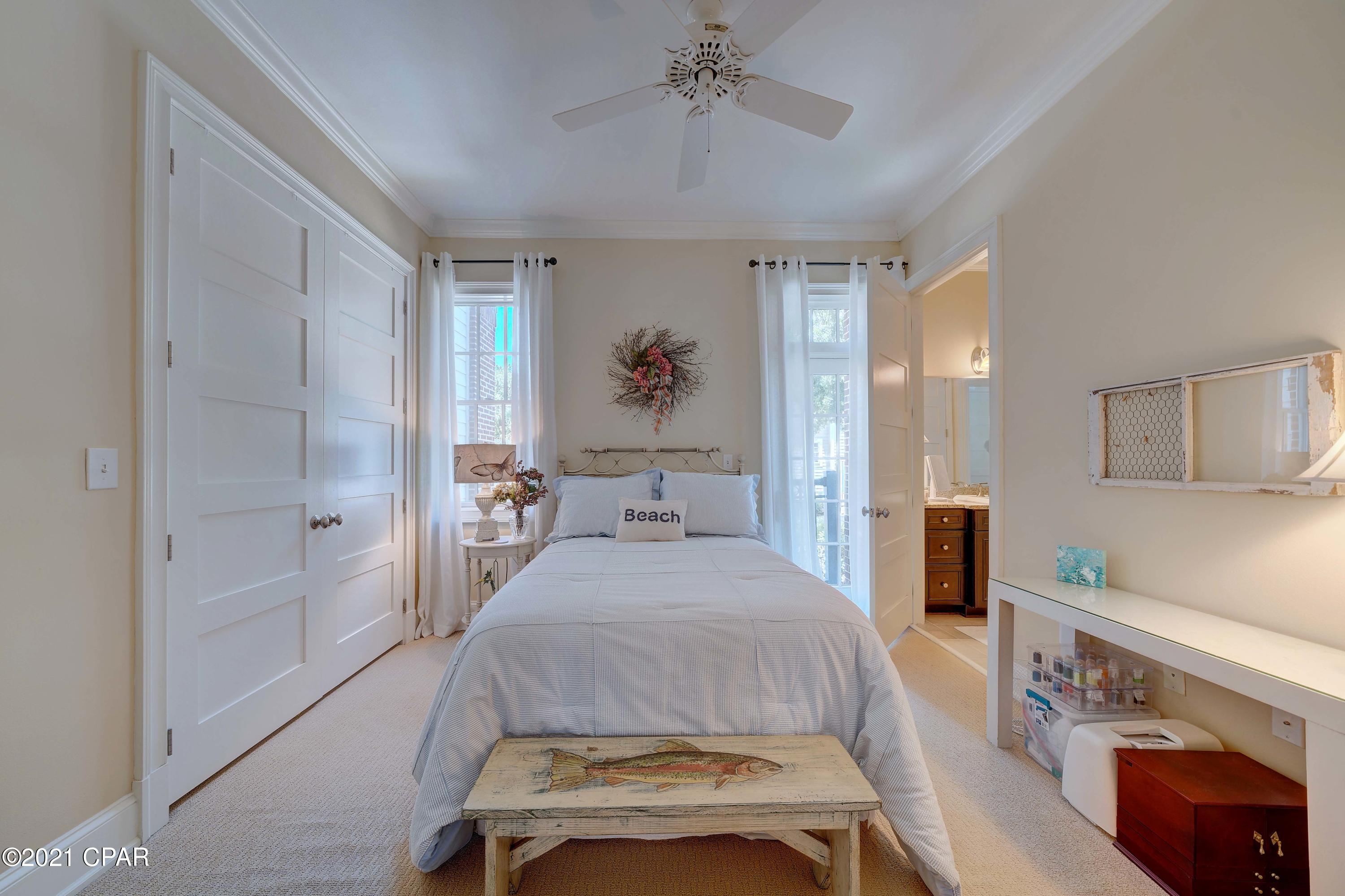 Waterhaven - Residential
