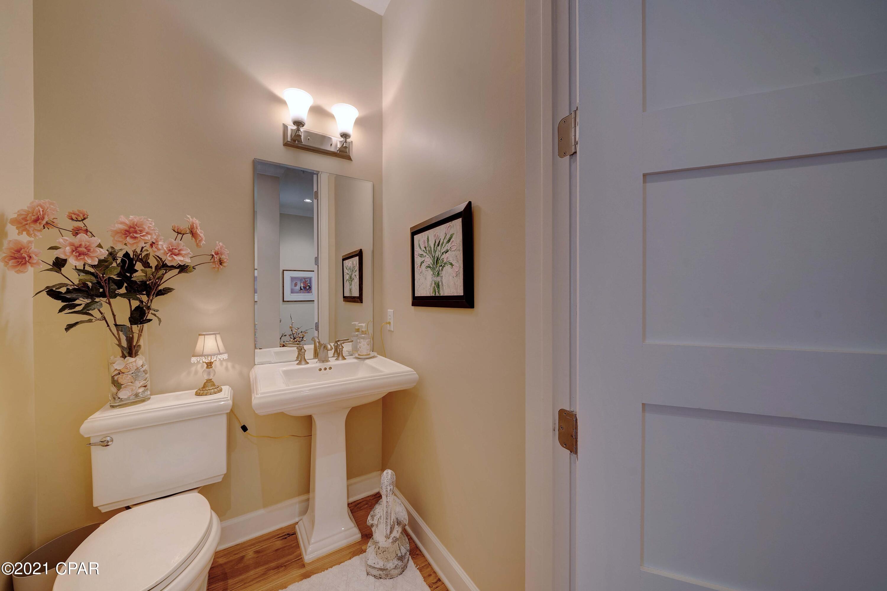 Waterhaven - Residential