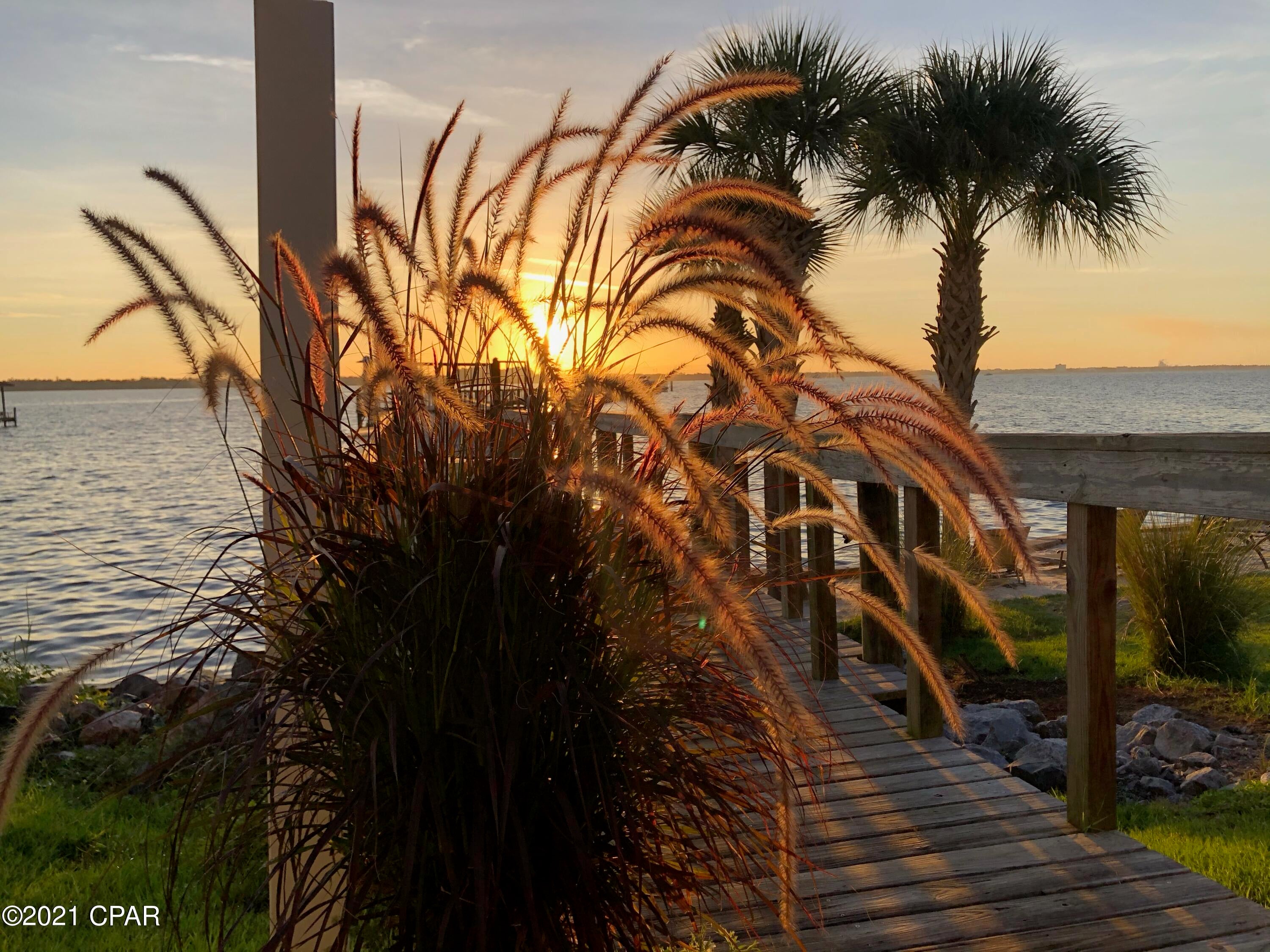 Waterhaven - Residential