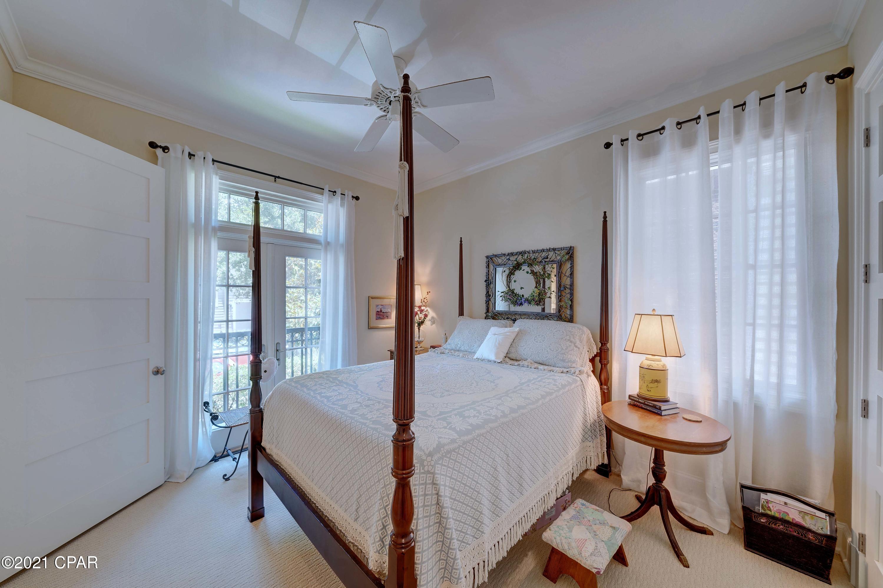 Waterhaven - Residential