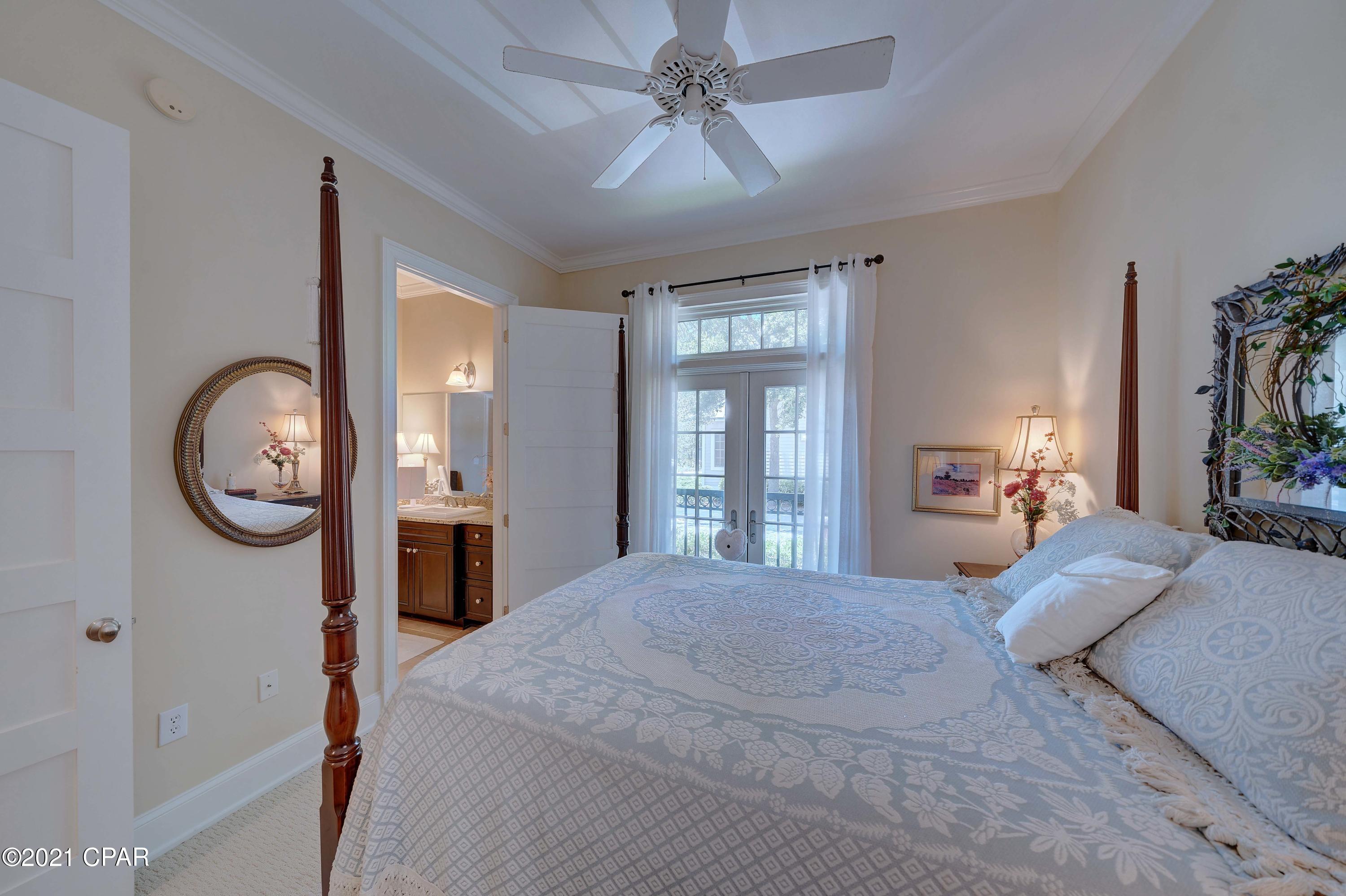 Waterhaven - Residential
