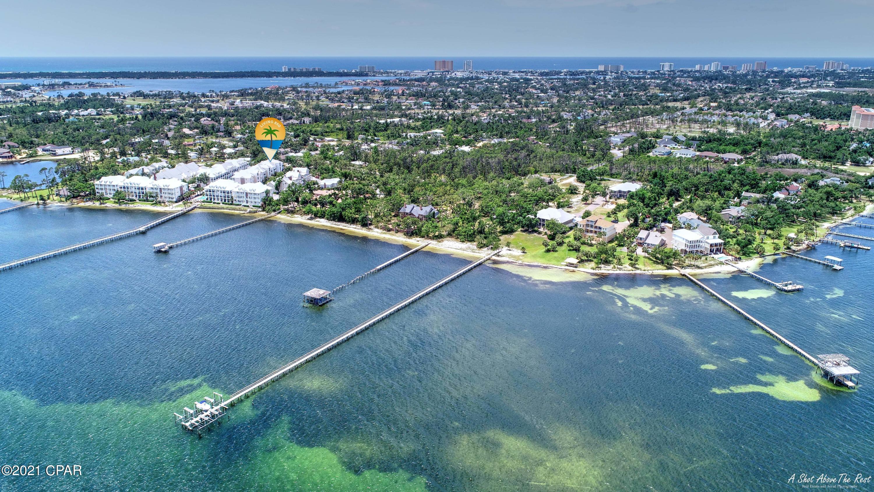 Waterhaven - Residential