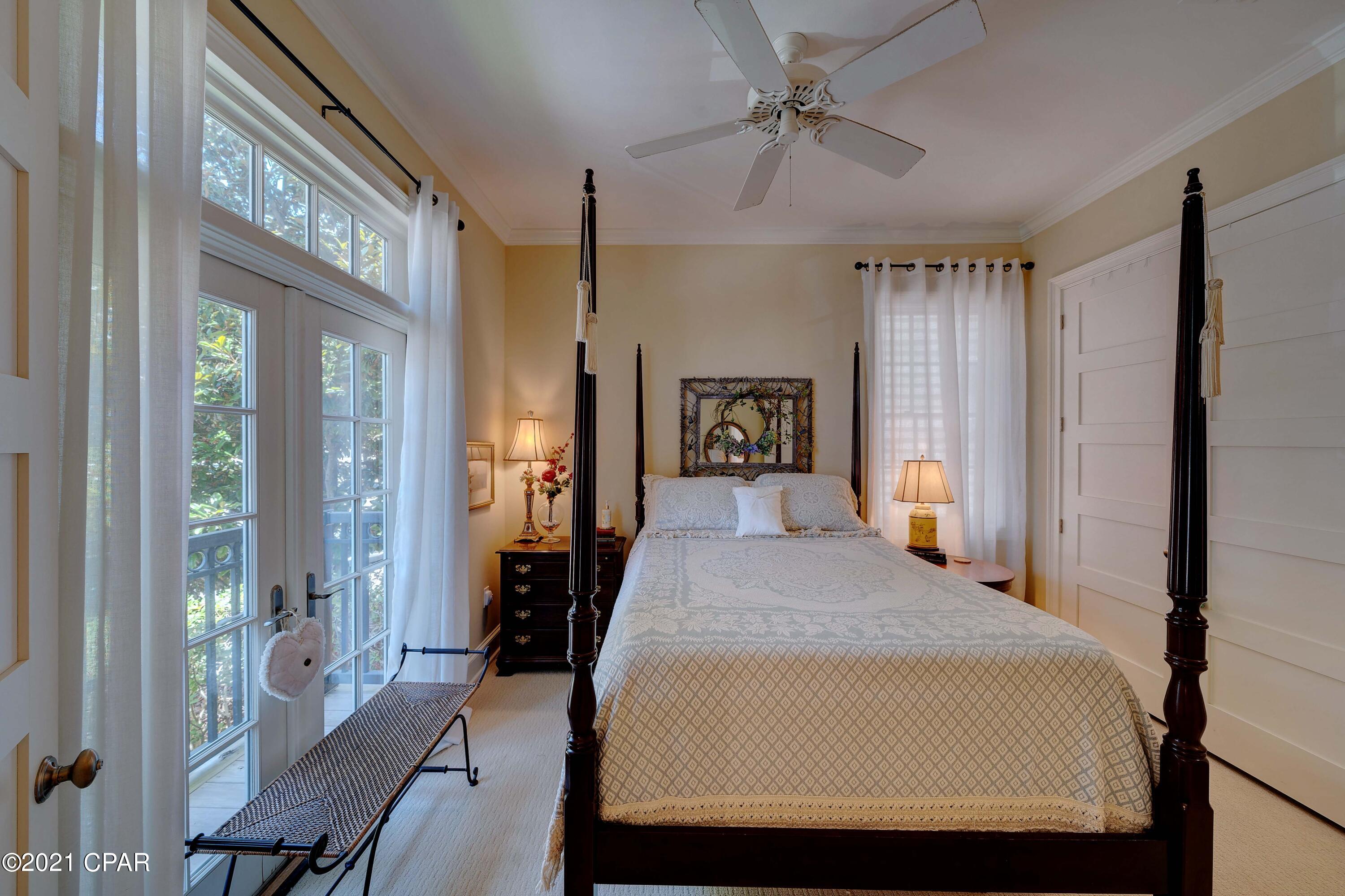 Waterhaven - Residential