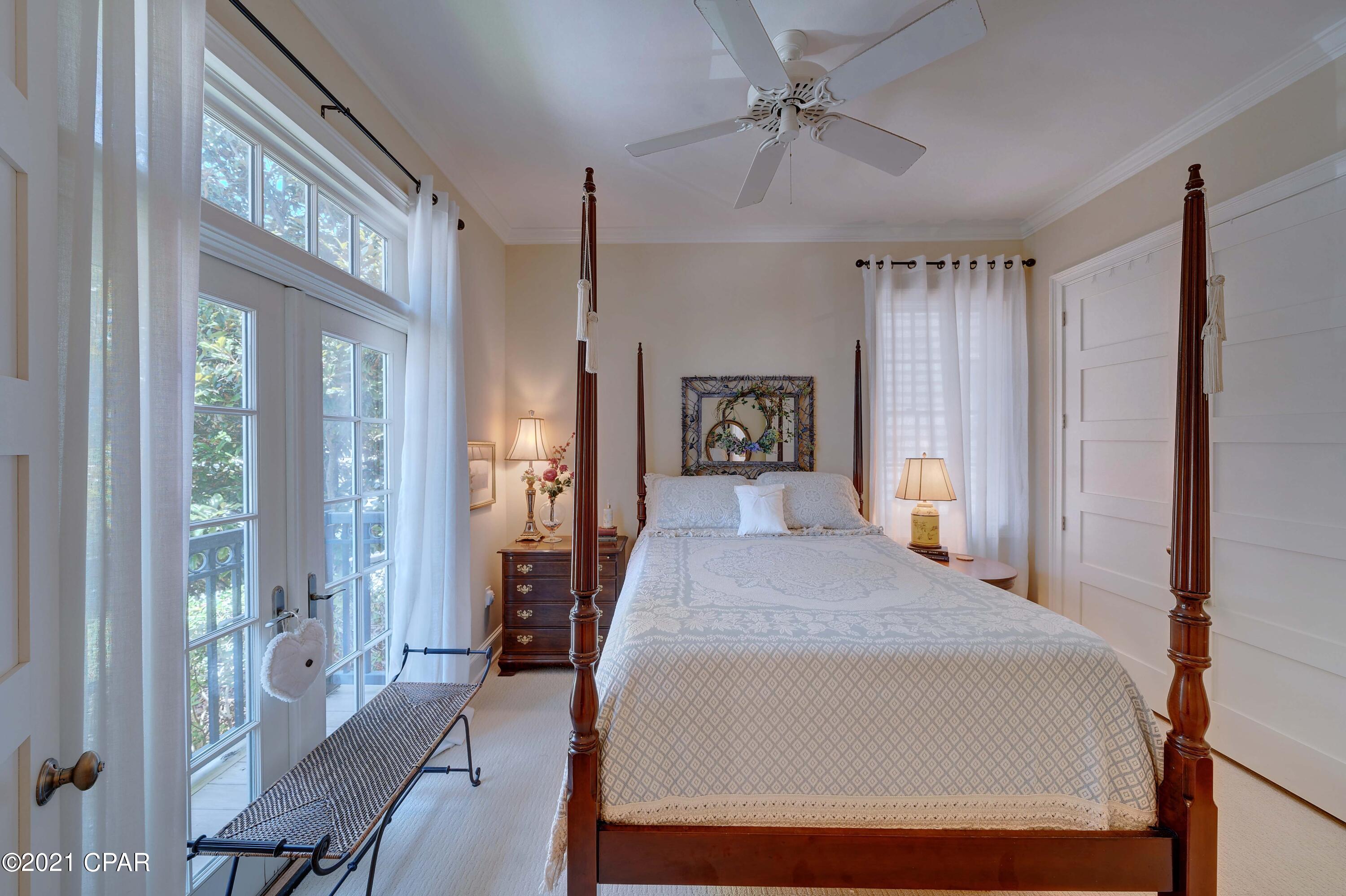 Waterhaven - Residential