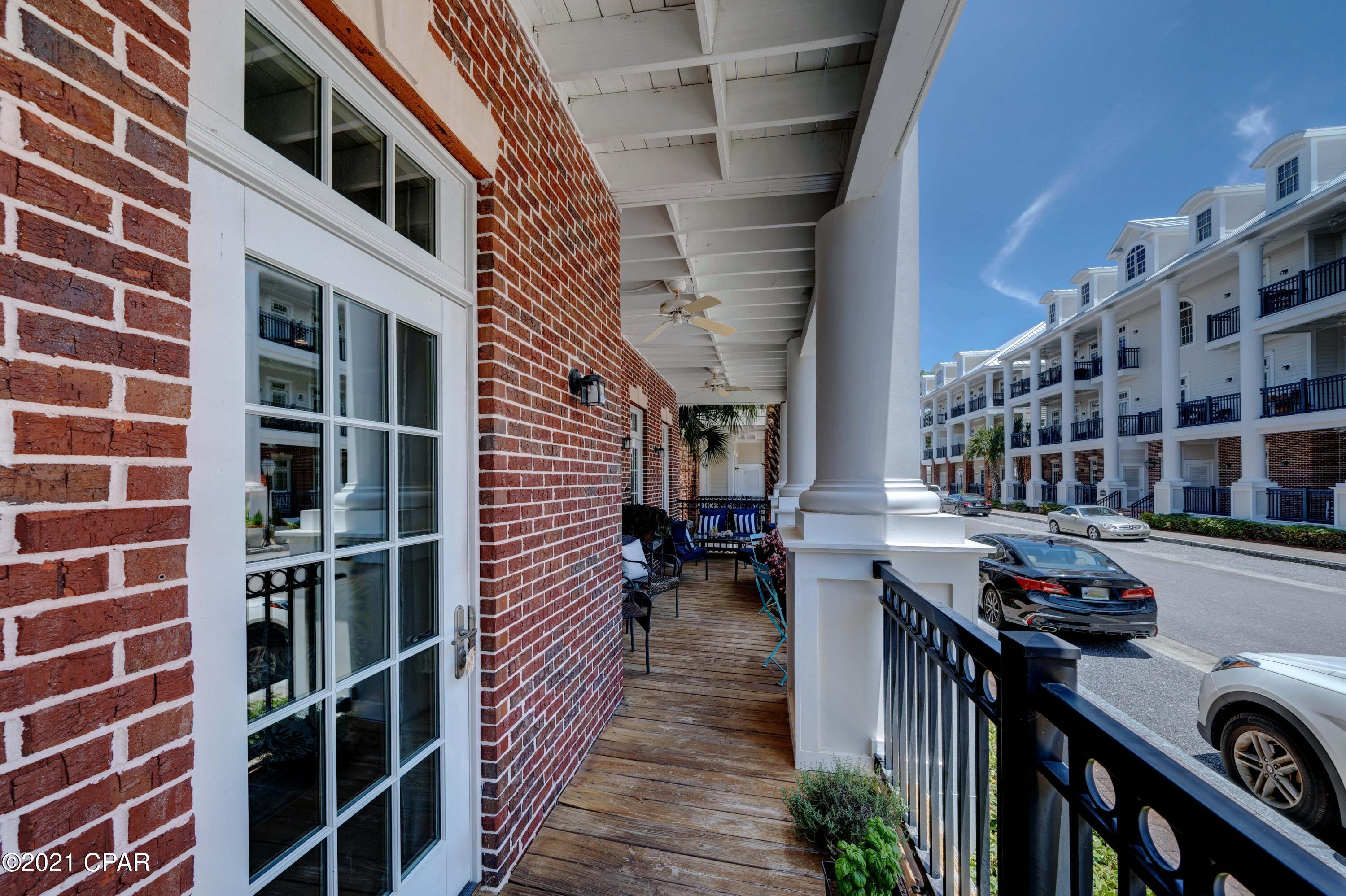 Waterhaven - Residential