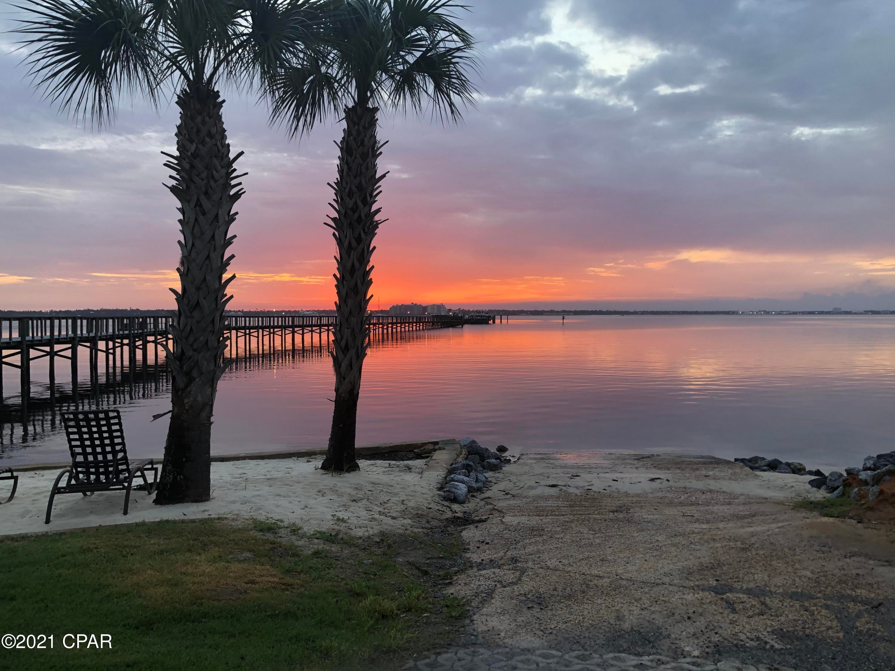 Waterhaven - Residential