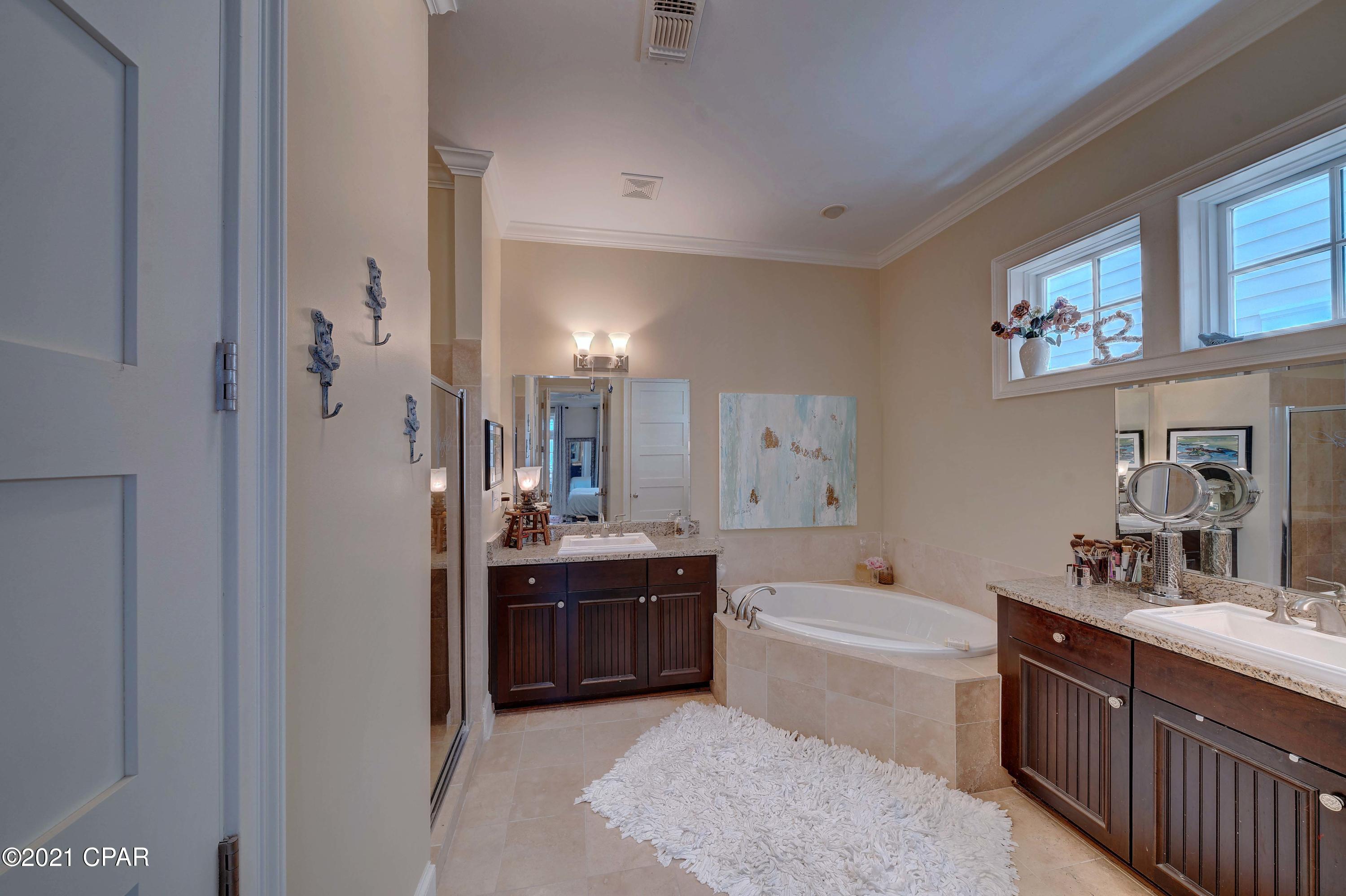 Waterhaven - Residential