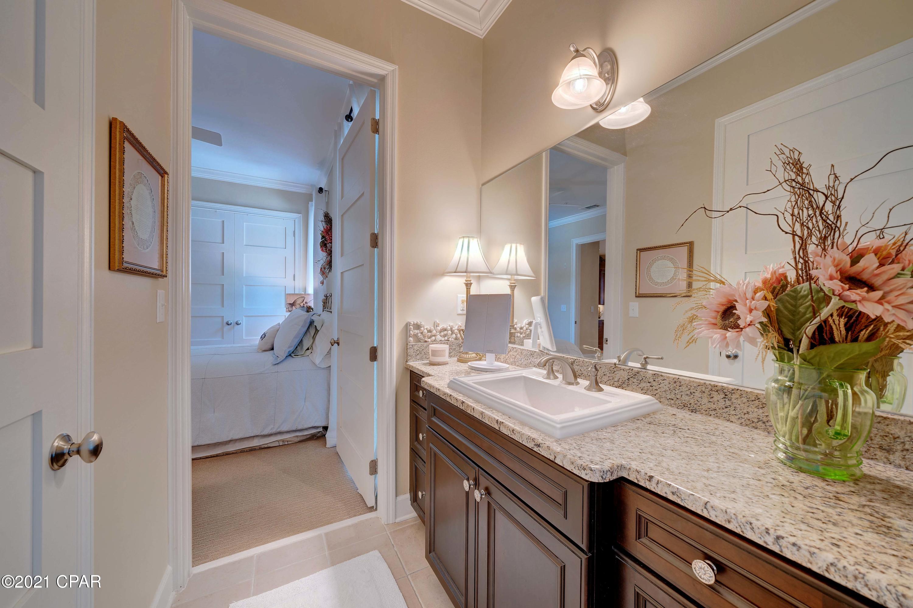 Waterhaven - Residential