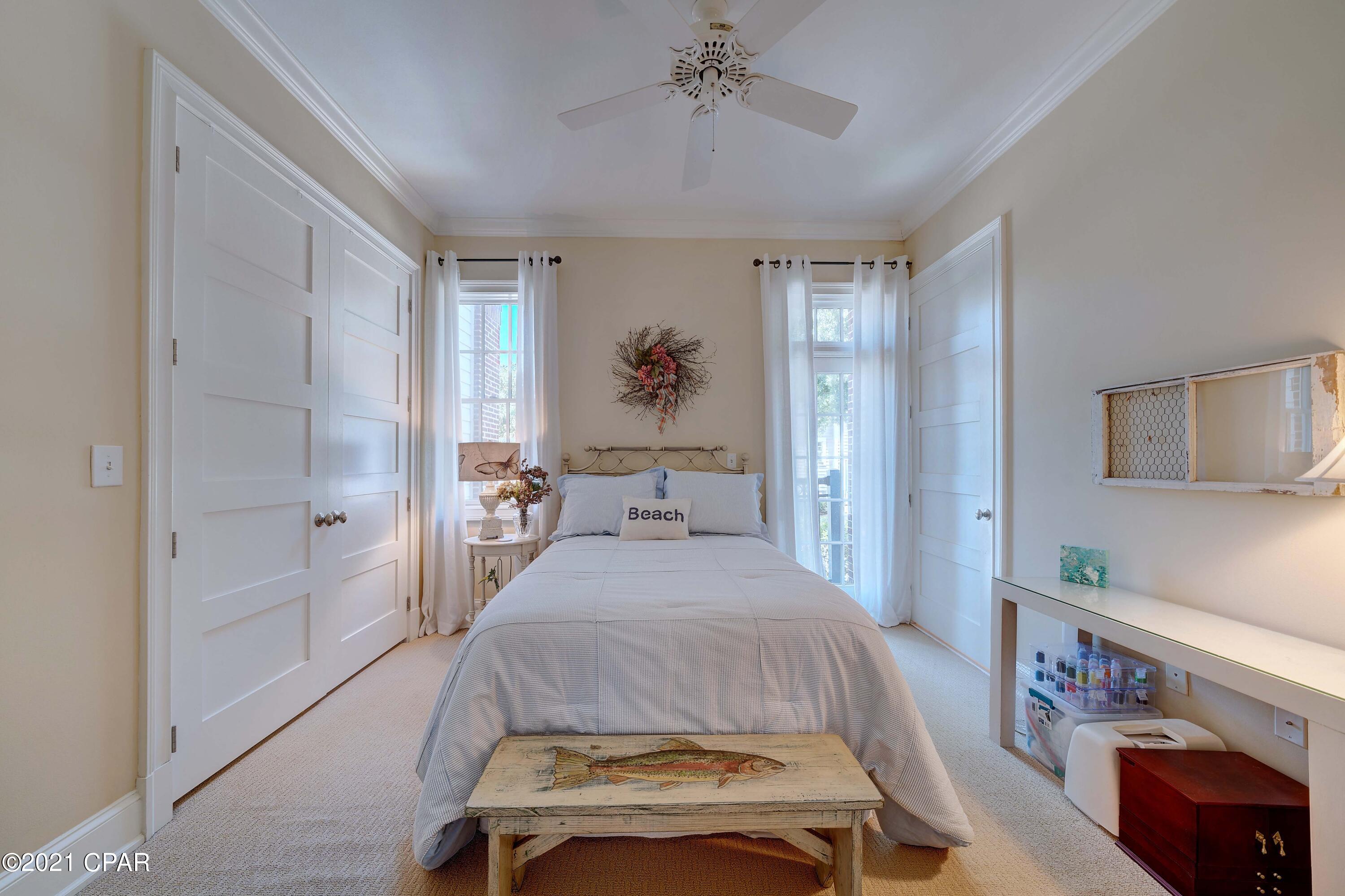 Waterhaven - Residential