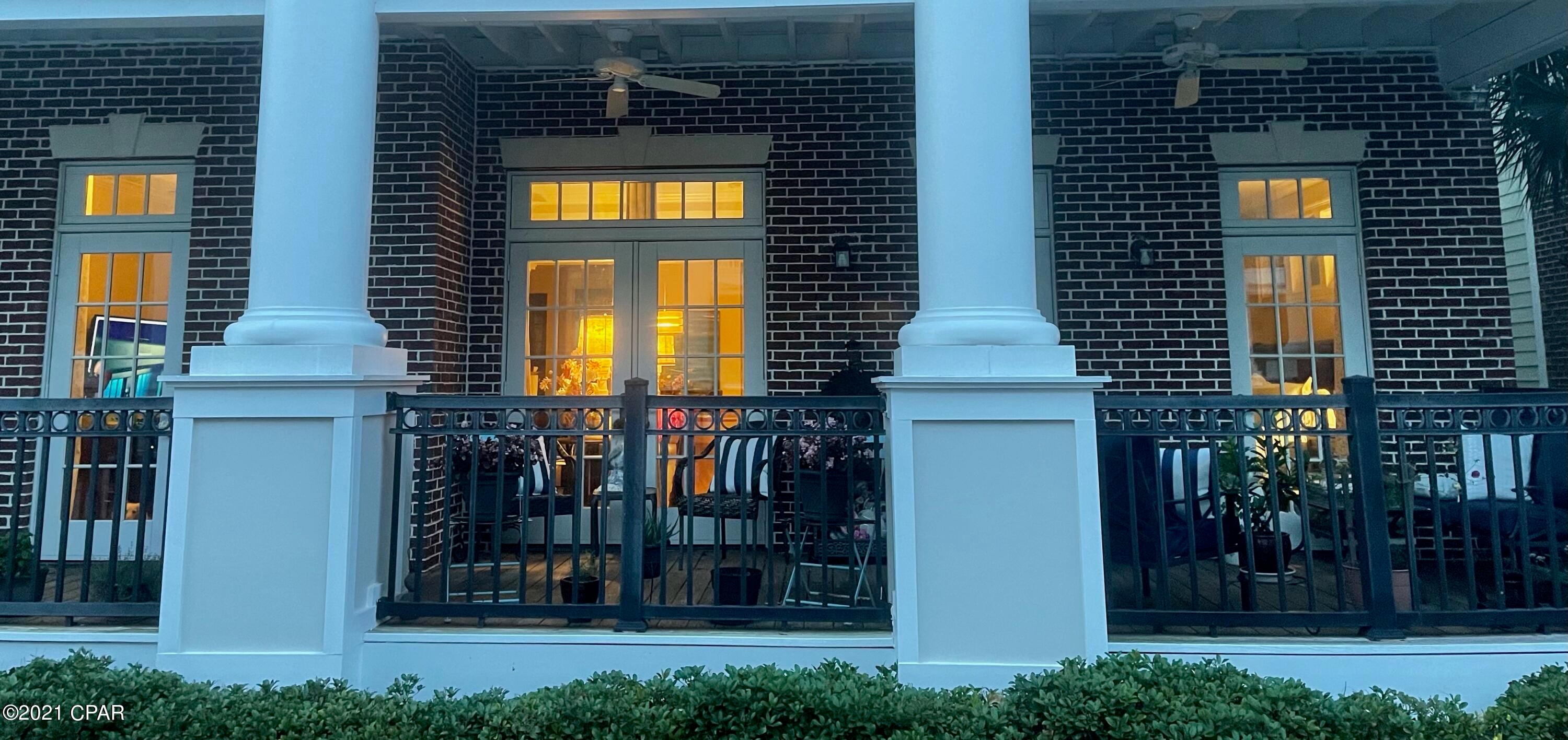 Waterhaven - Residential