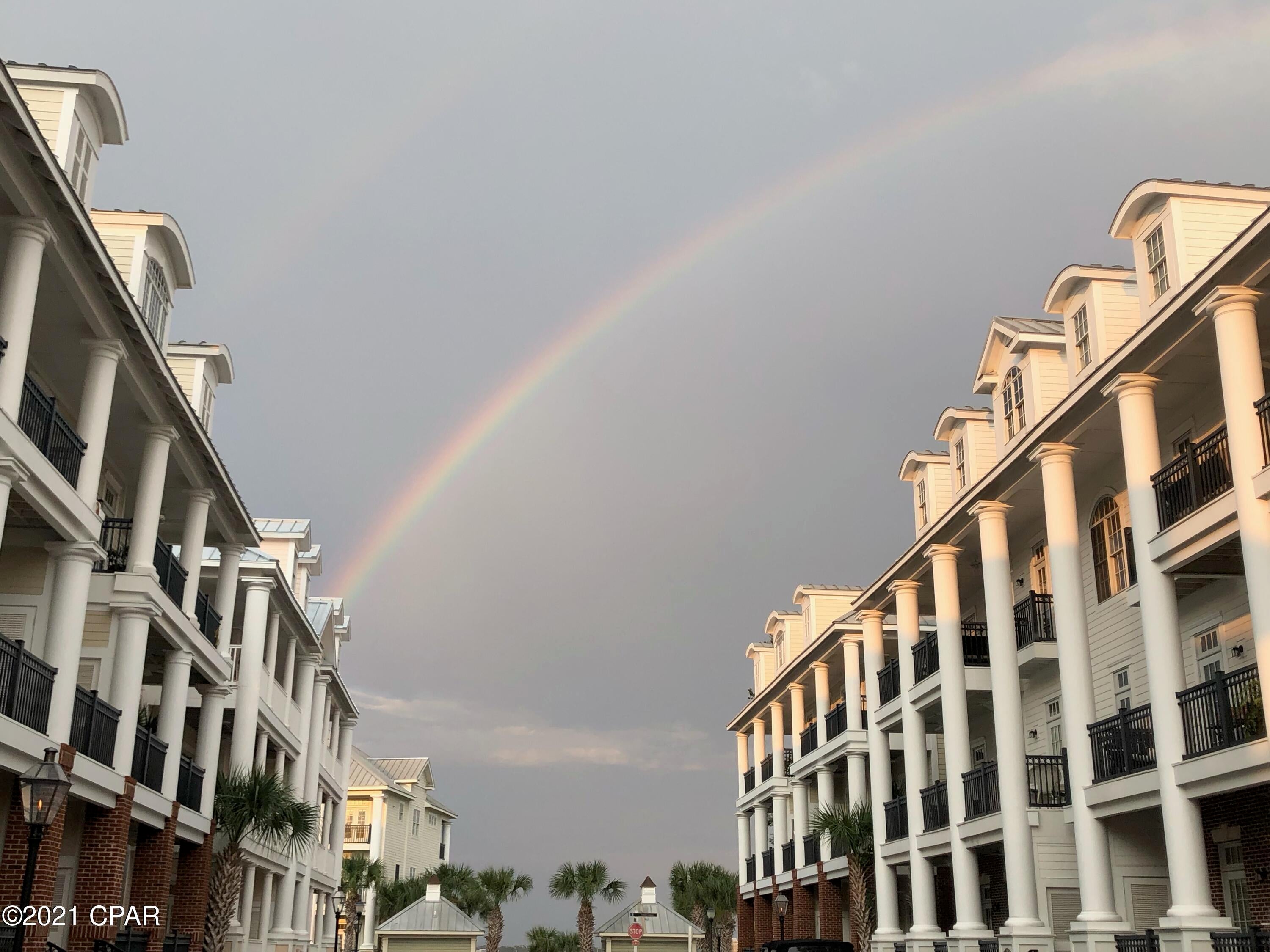 Waterhaven - Residential