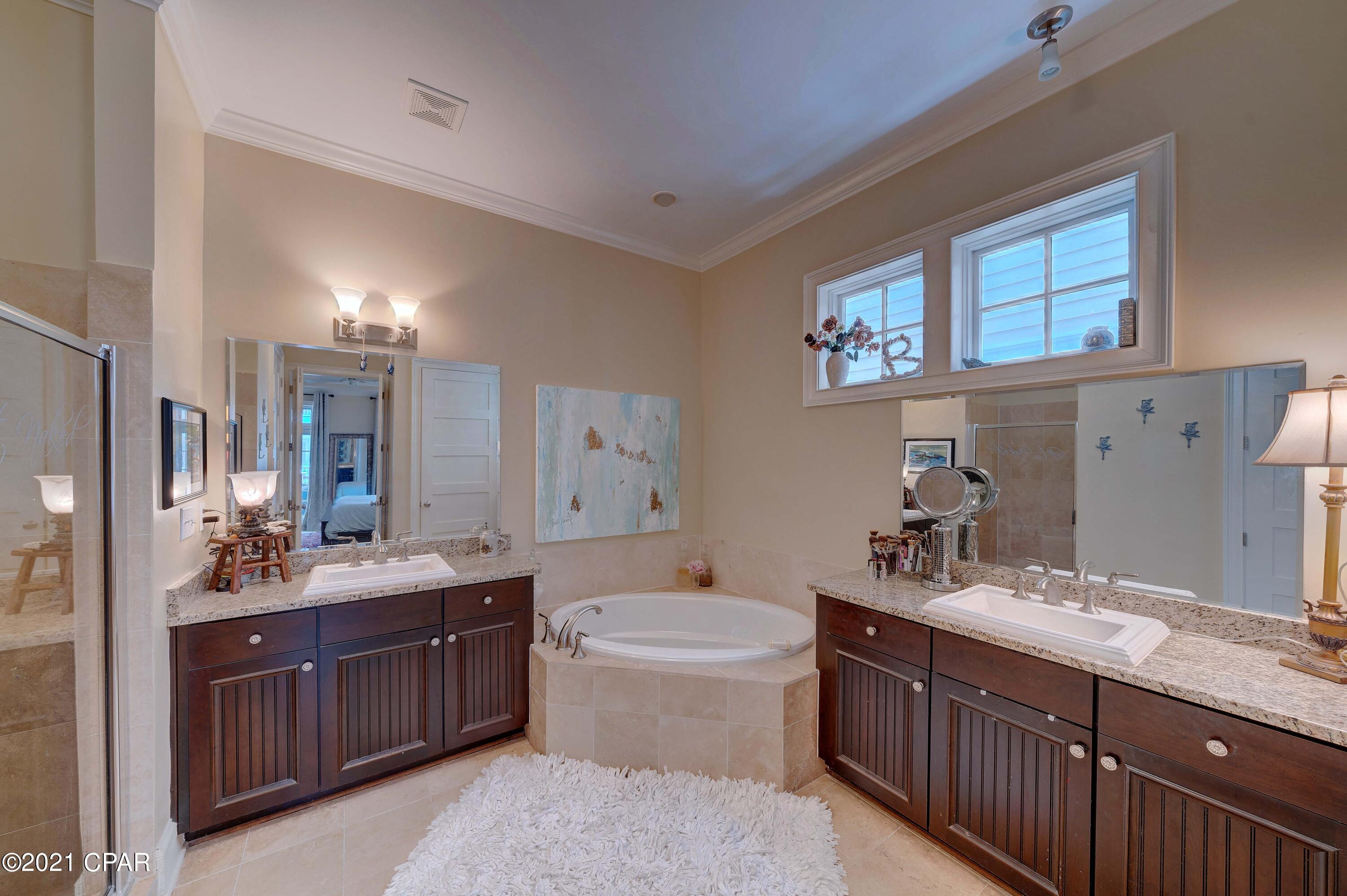 Waterhaven - Residential