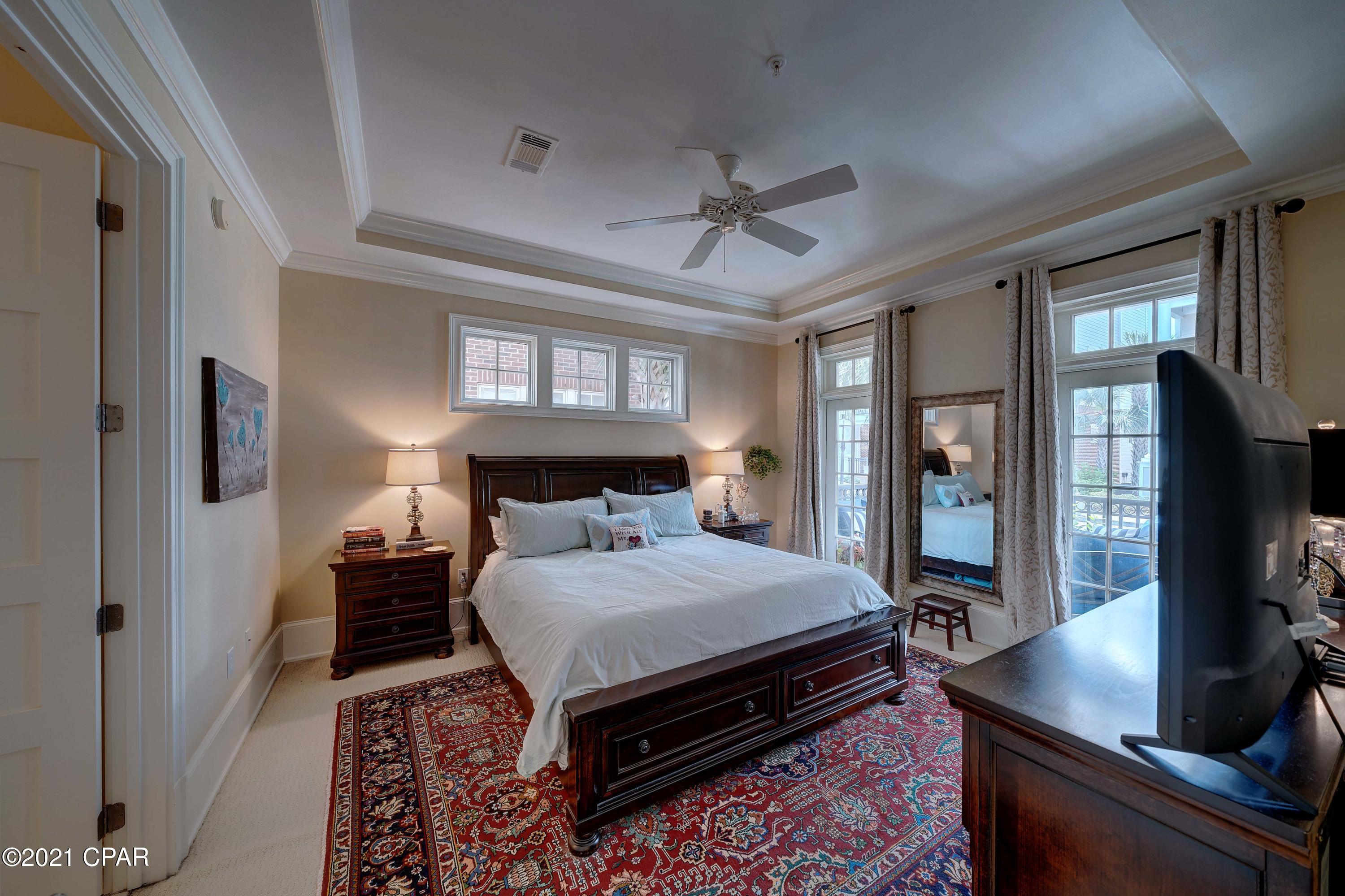 Waterhaven - Residential