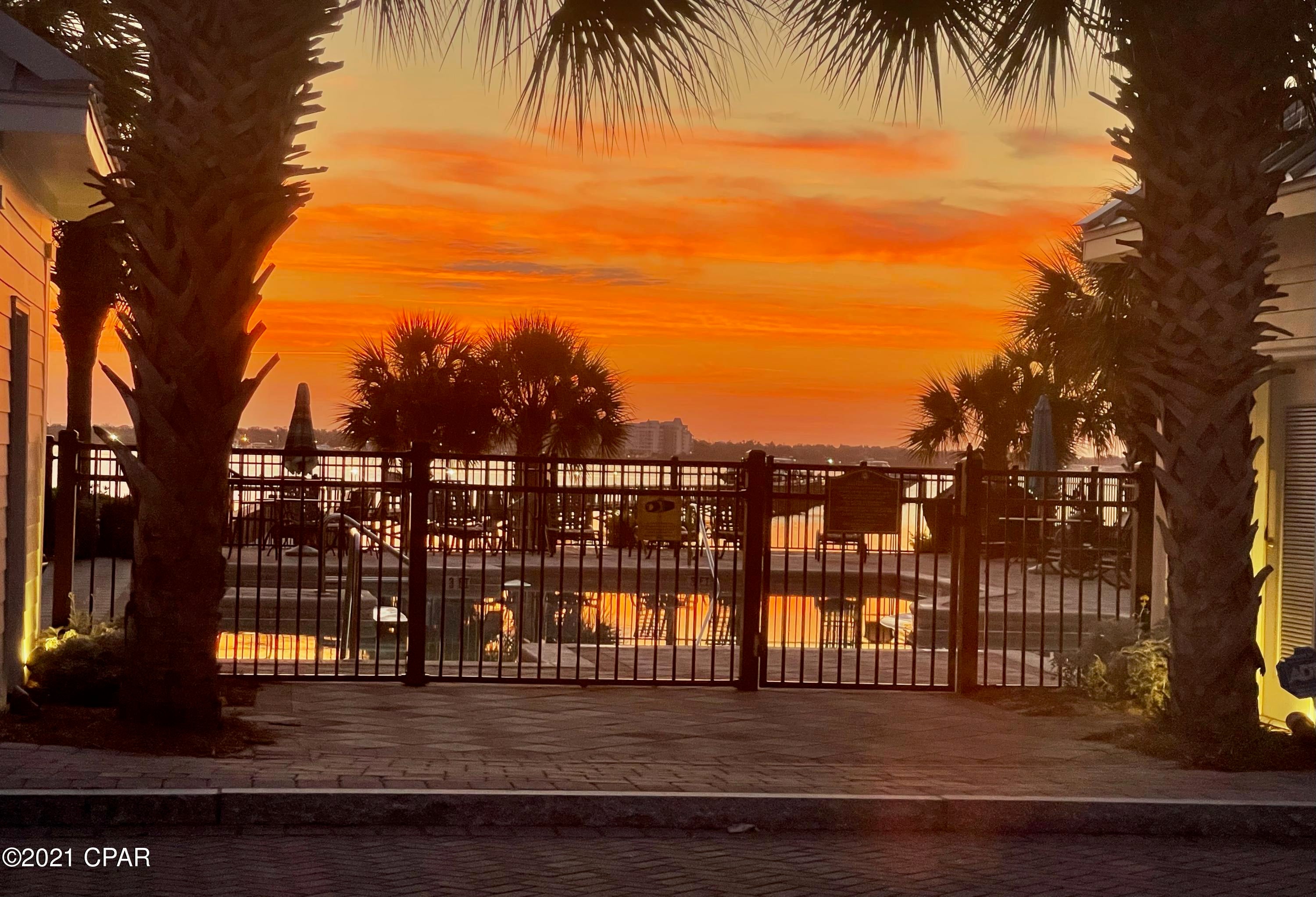 Waterhaven - Residential