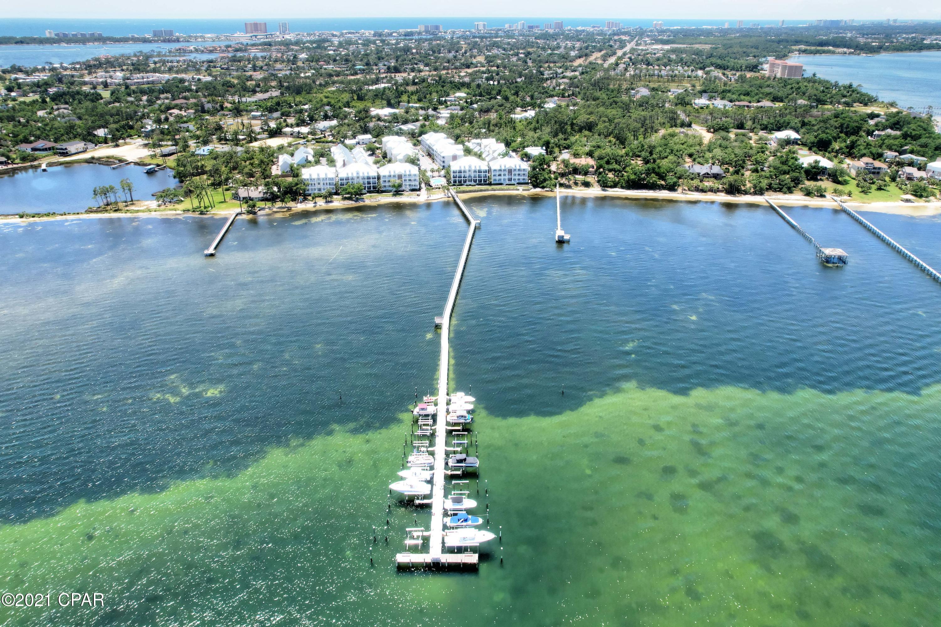 Waterhaven - Residential