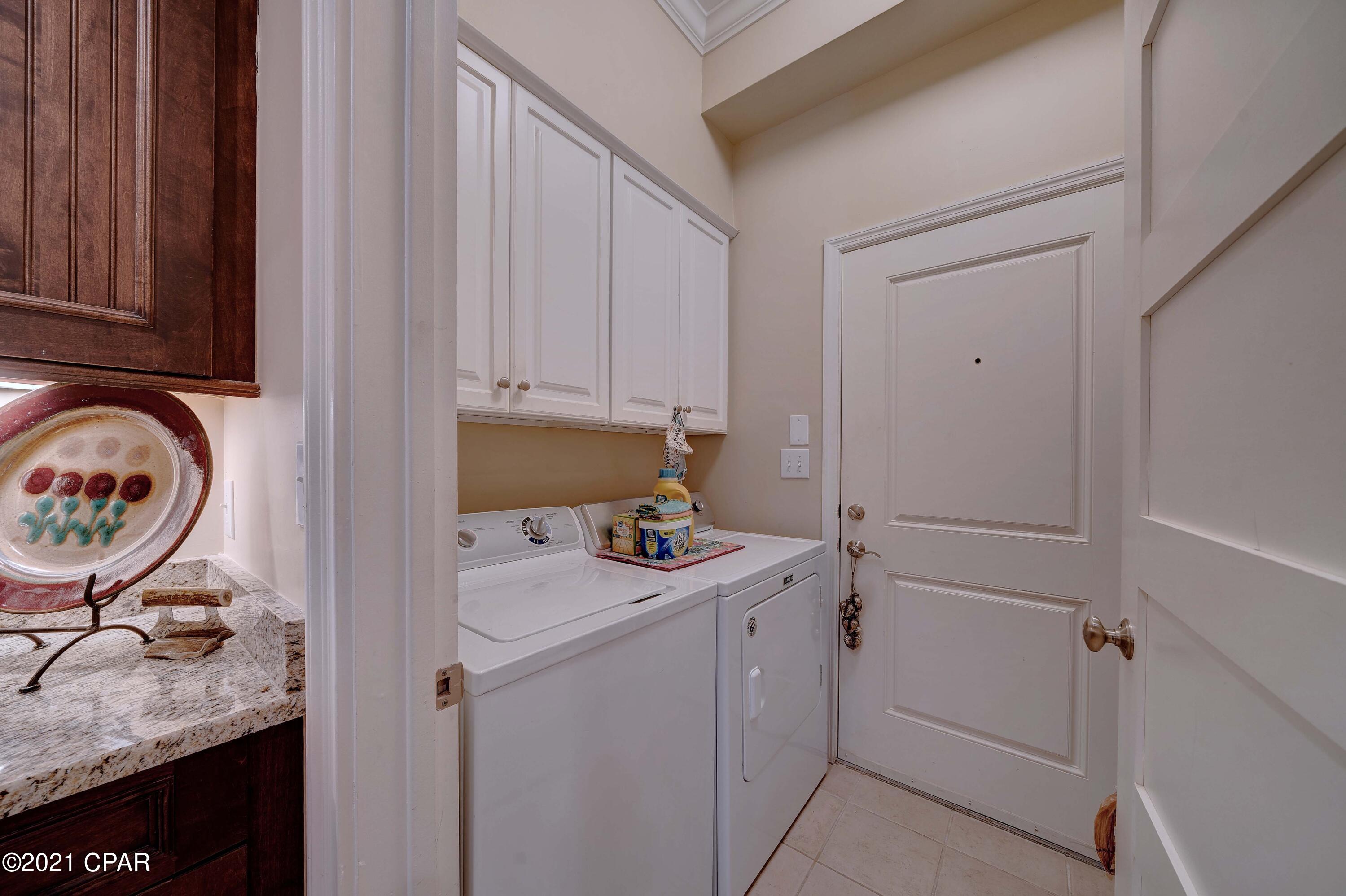 Waterhaven - Residential