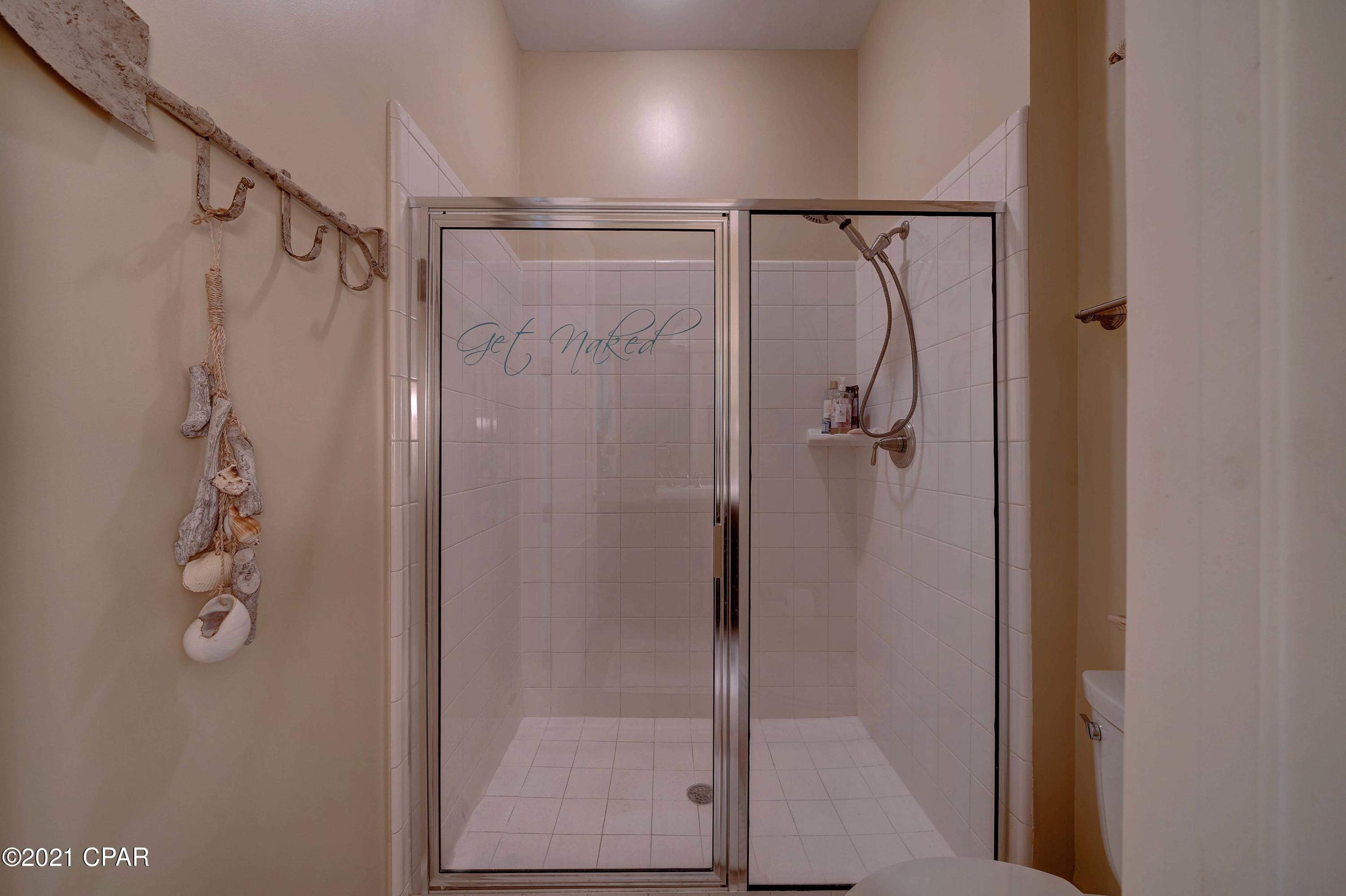 Waterhaven - Residential