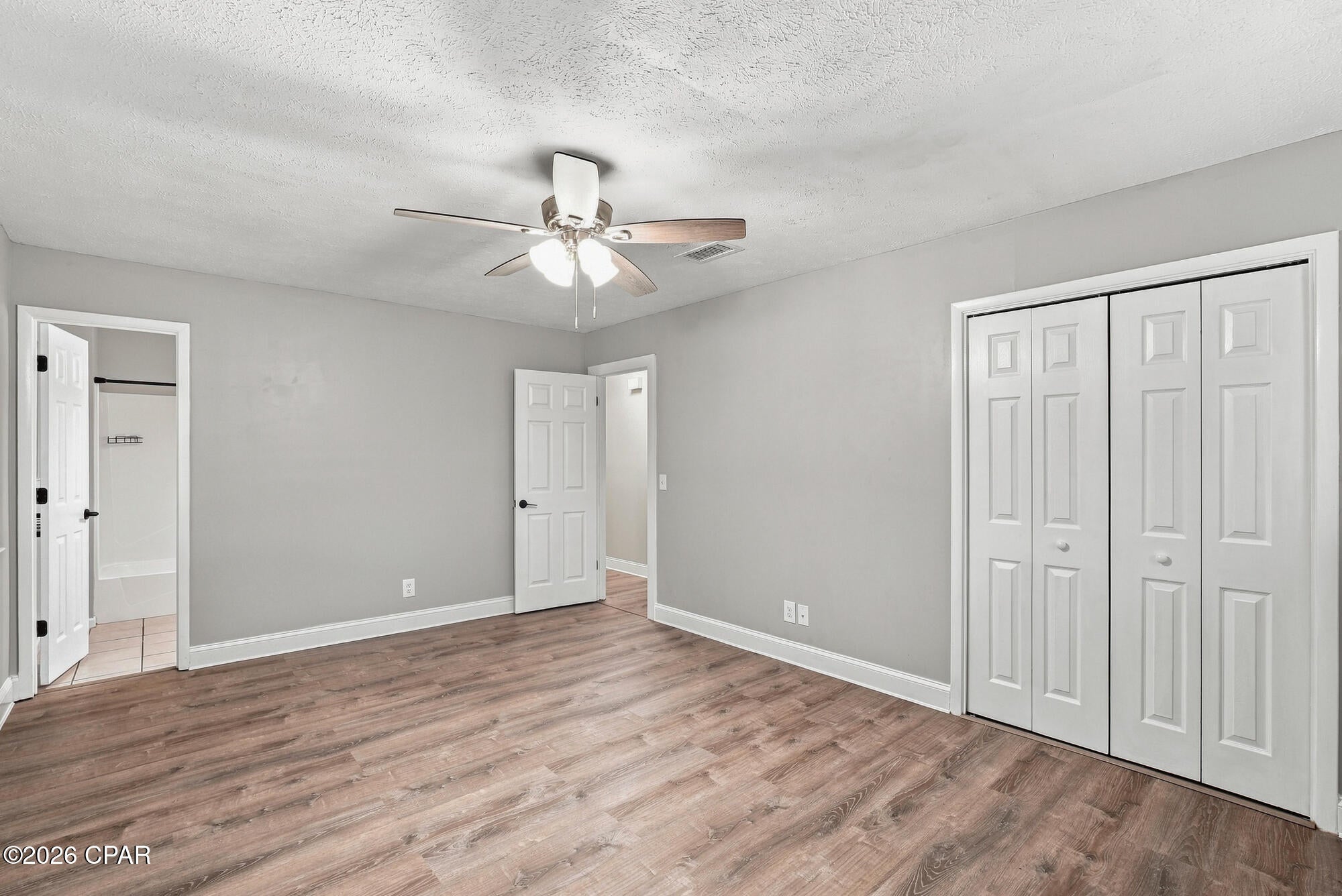 Lynn Haven - Residential