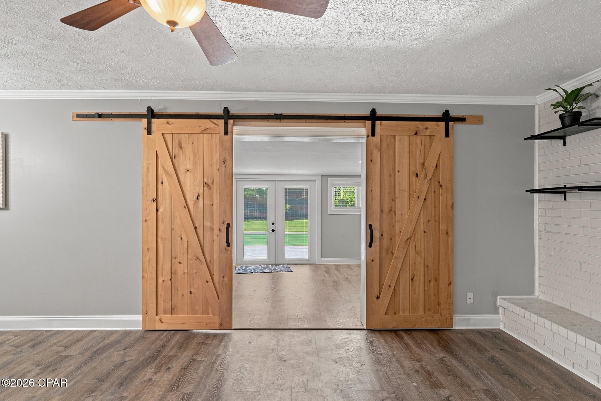Lynn Haven - Residential