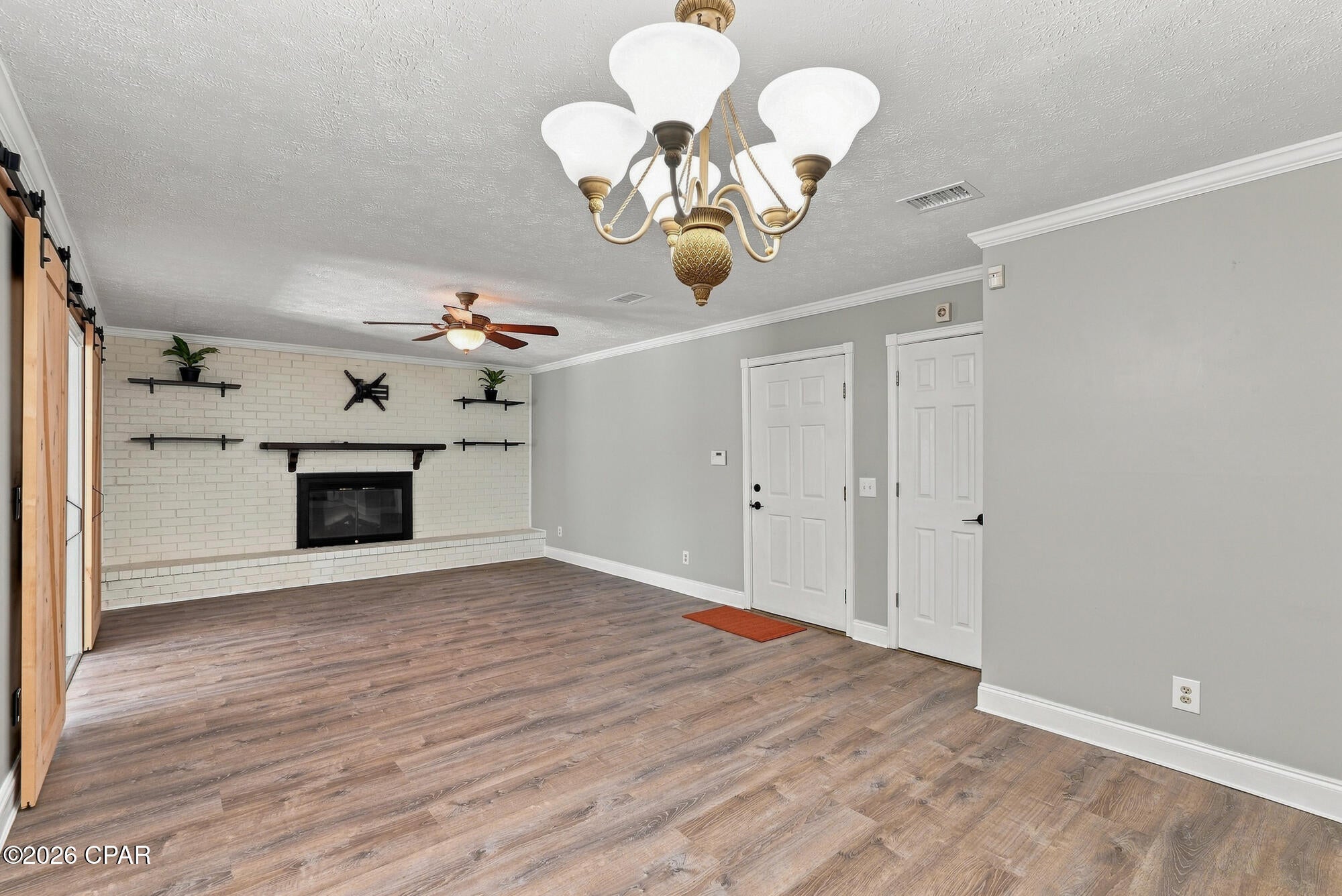 Lynn Haven - Residential