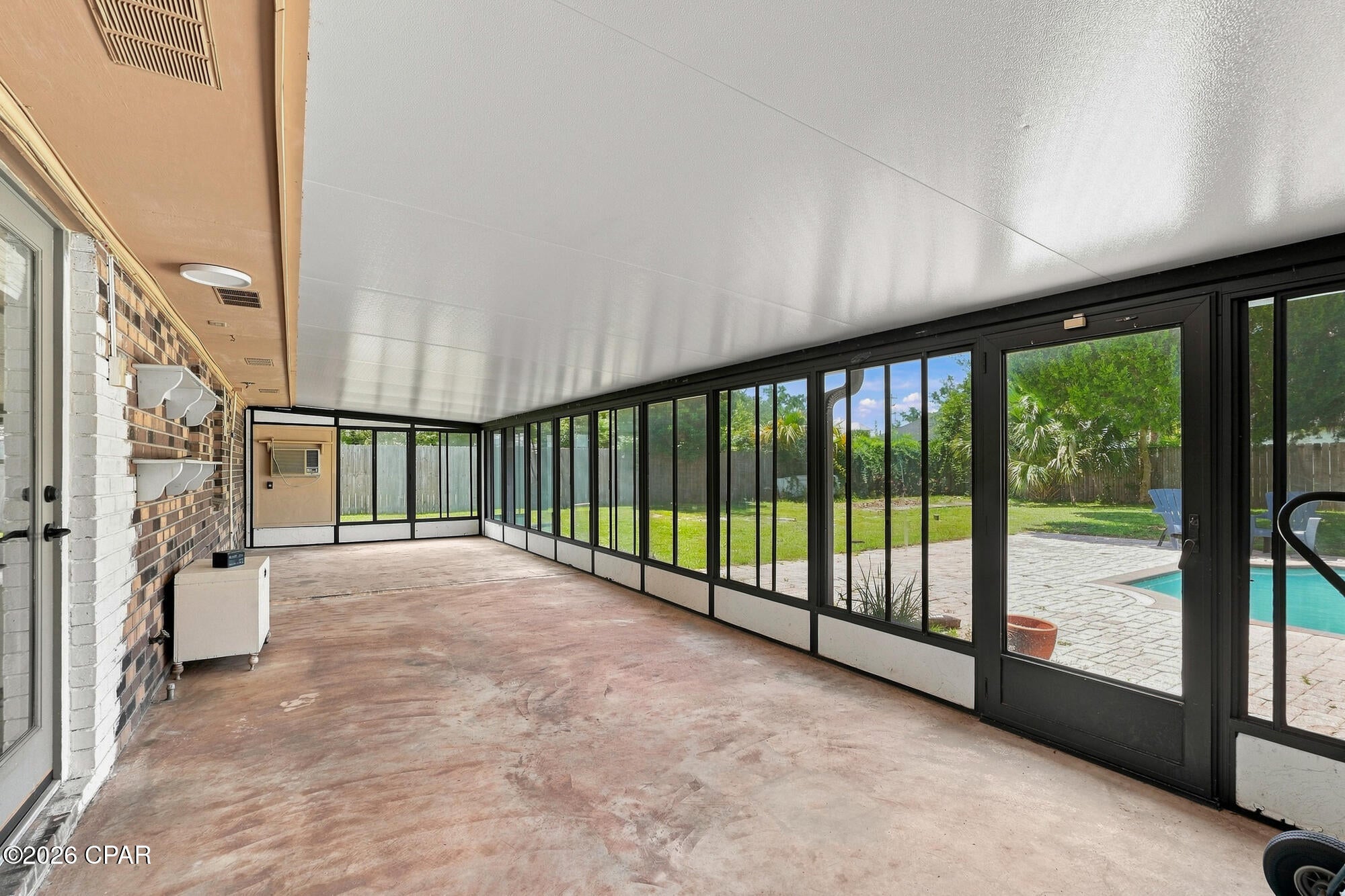 Lynn Haven - Residential