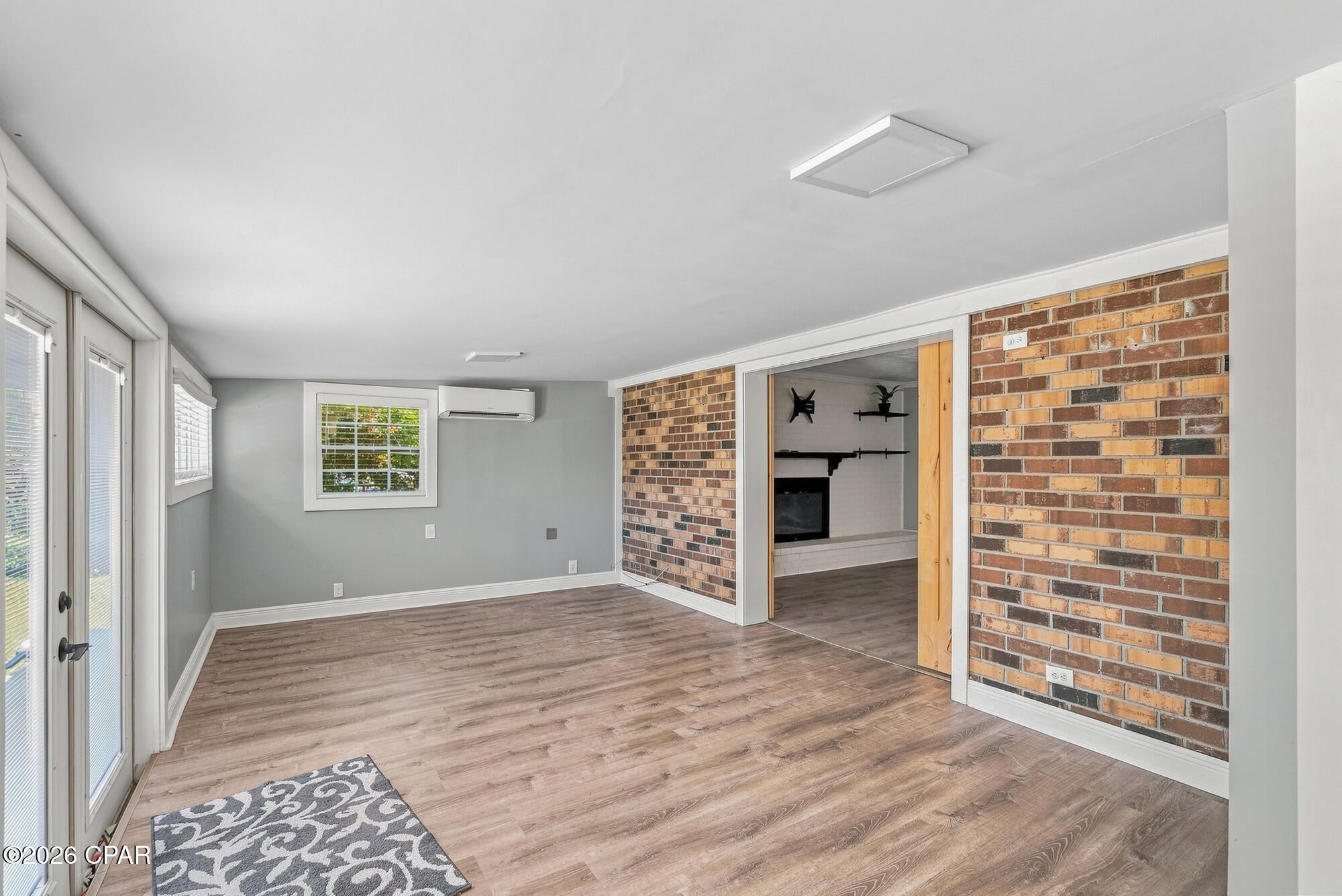 Lynn Haven - Residential