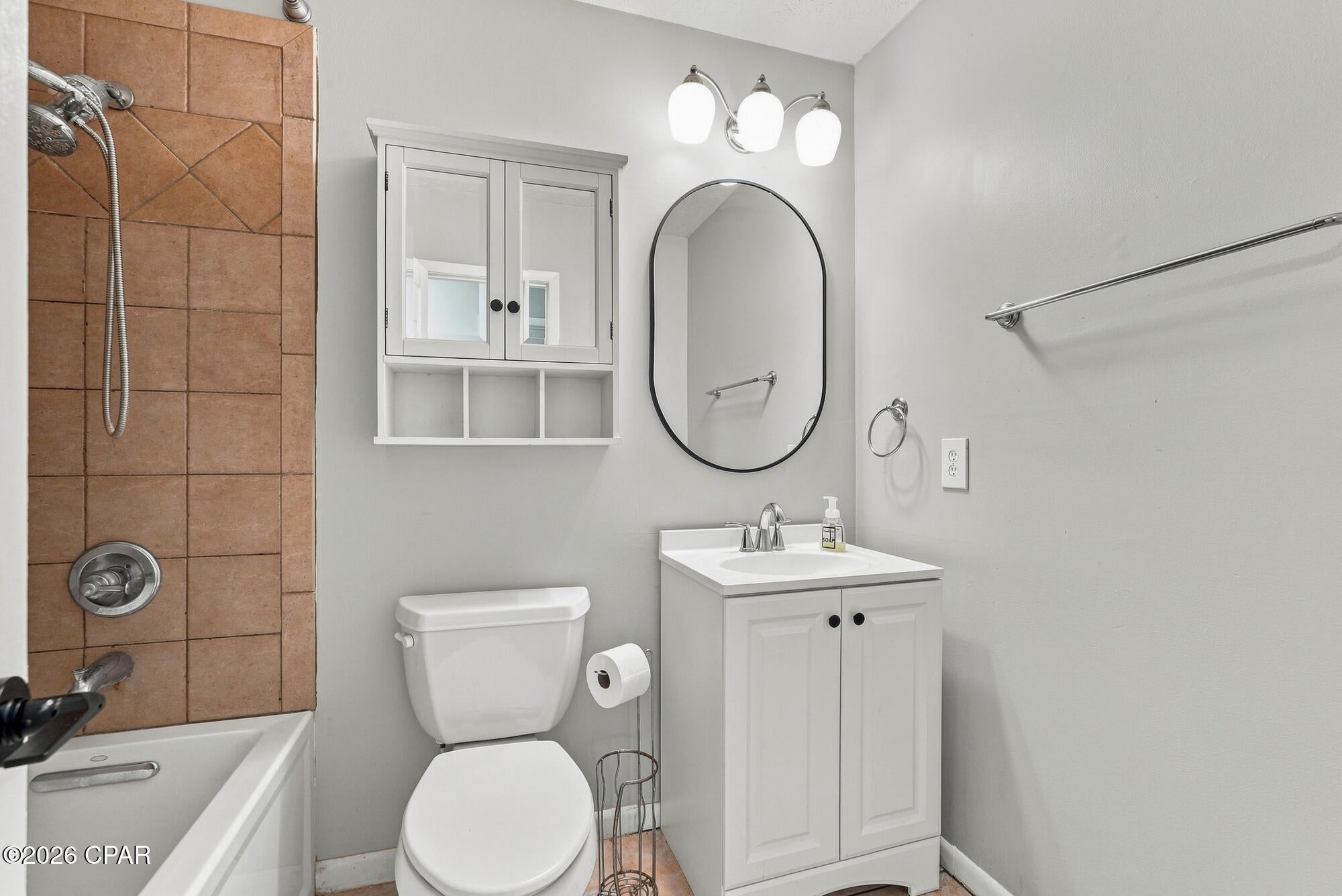 Lynn Haven - Residential
