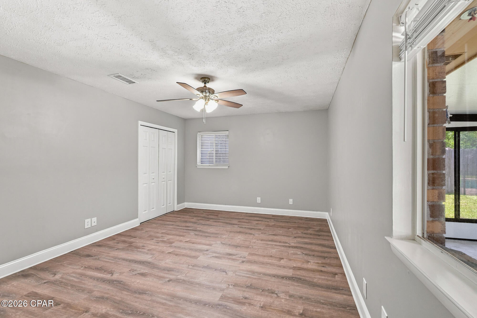Lynn Haven - Residential