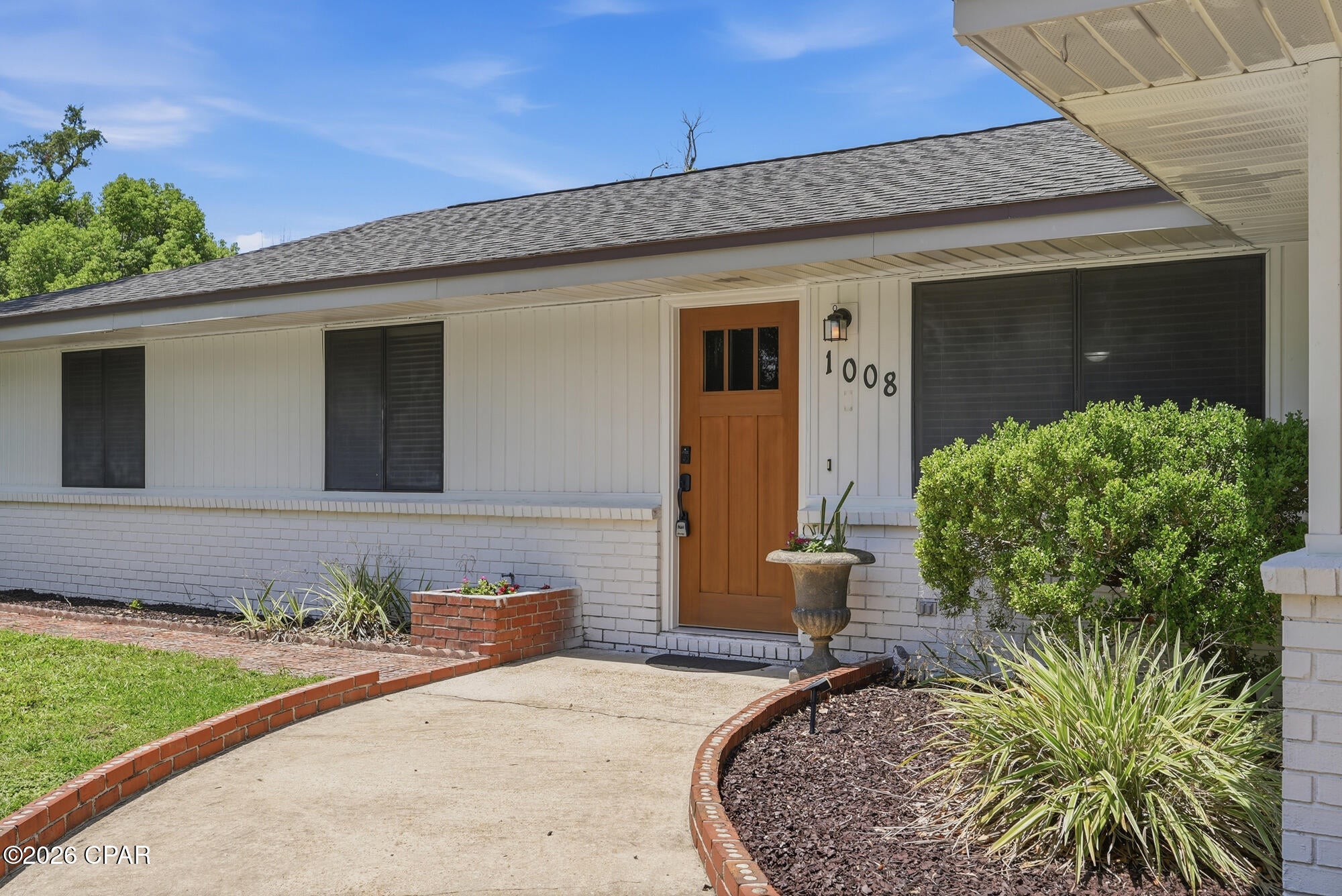 Lynn Haven - Residential