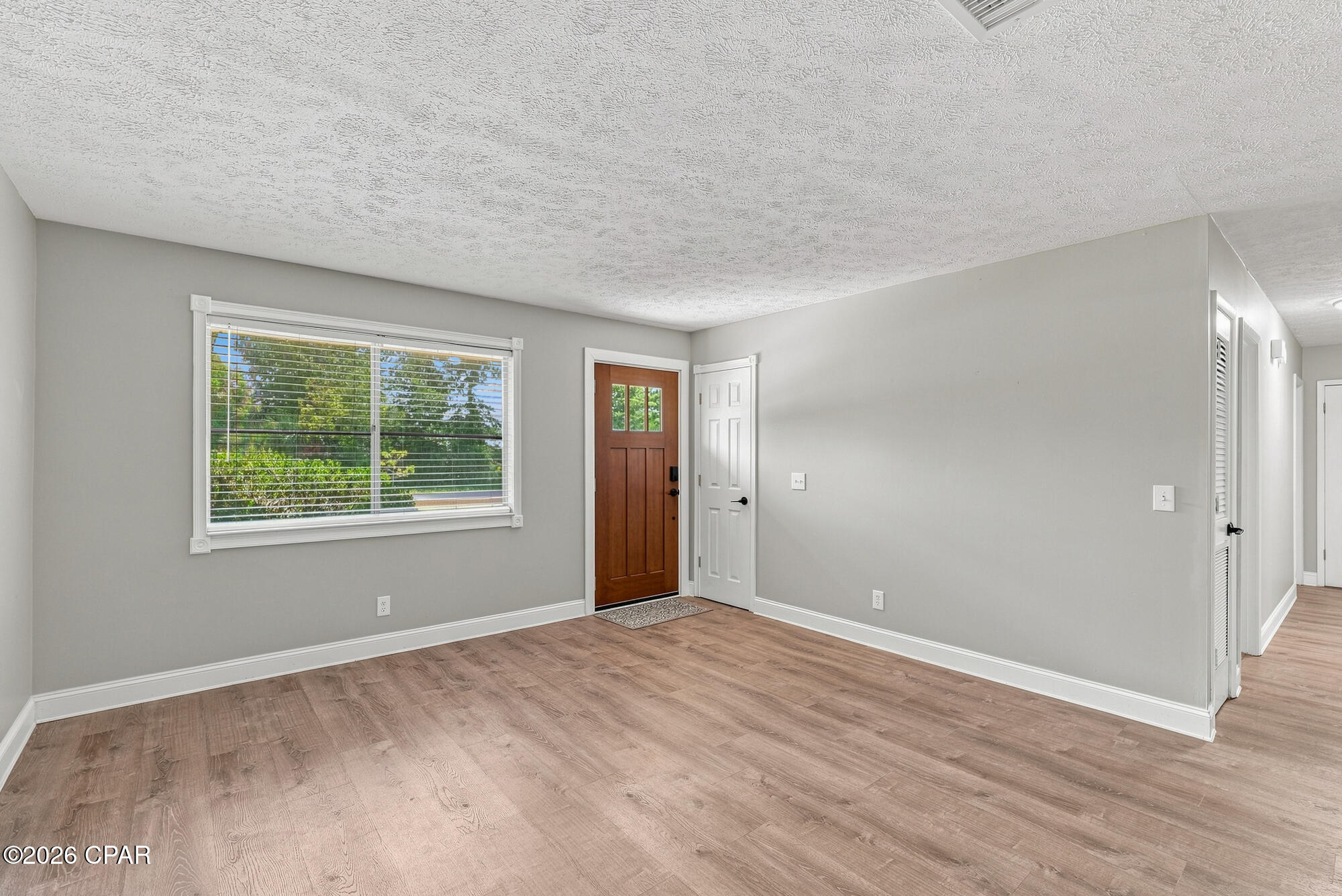 Lynn Haven - Residential