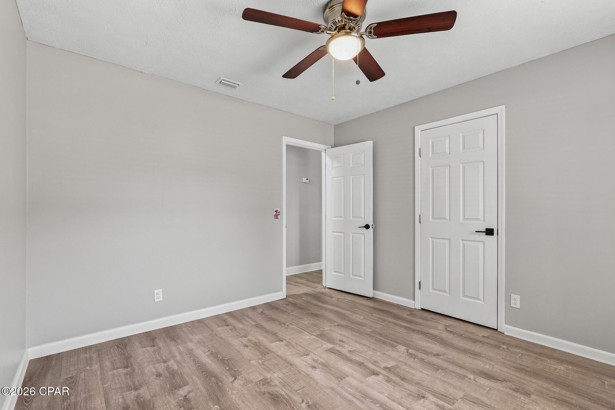 Lynn Haven - Residential
