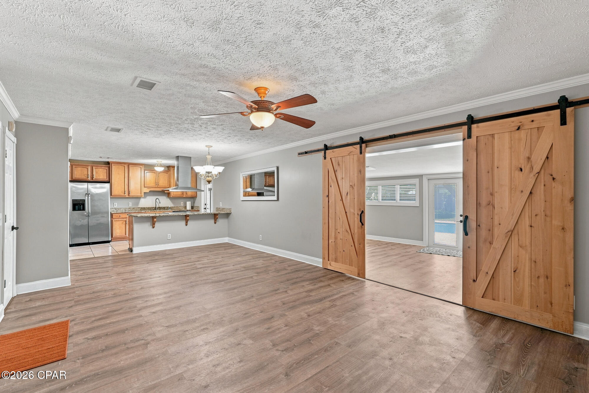 Lynn Haven - Residential