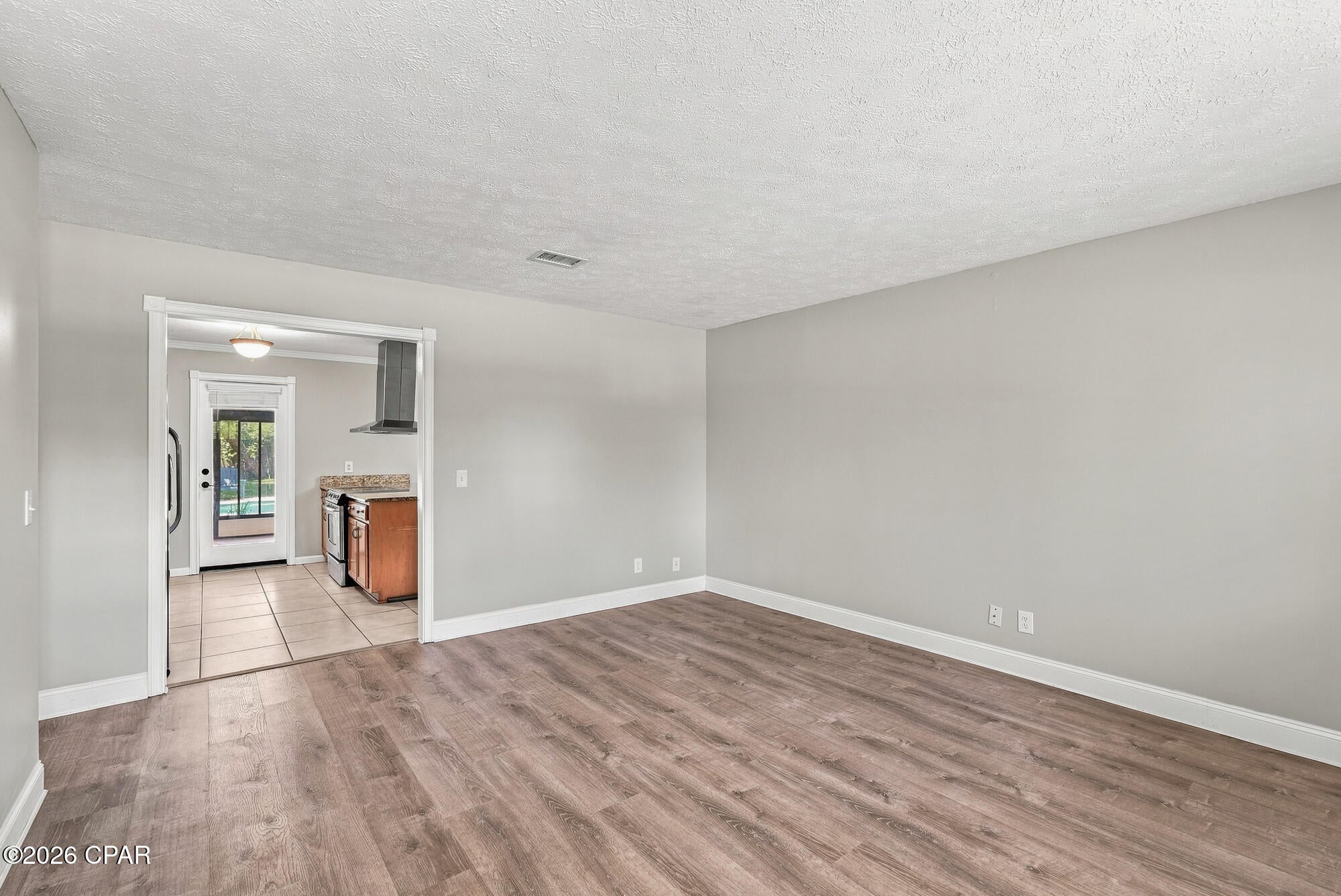 Lynn Haven - Residential